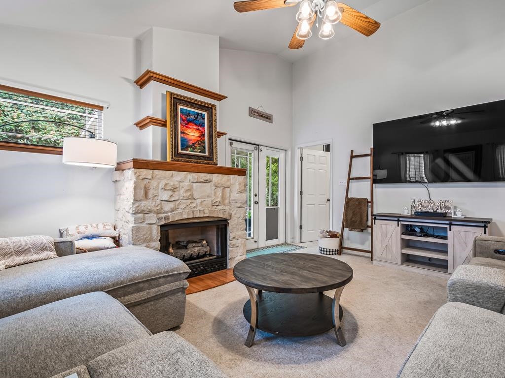 4890 Planters Ridge Drive