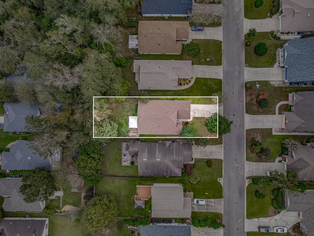 4890 Planters Ridge Drive