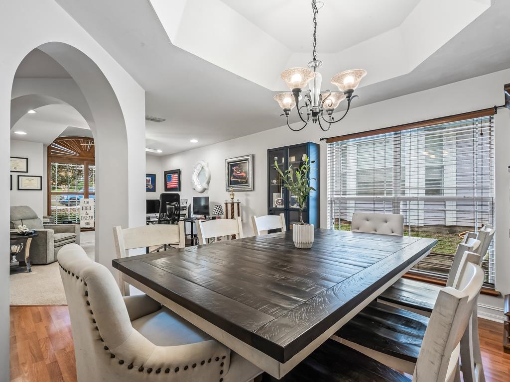 4890 Planters Ridge Drive
