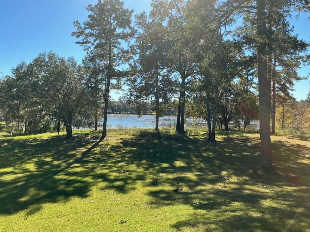 6545 Summer Duck Road