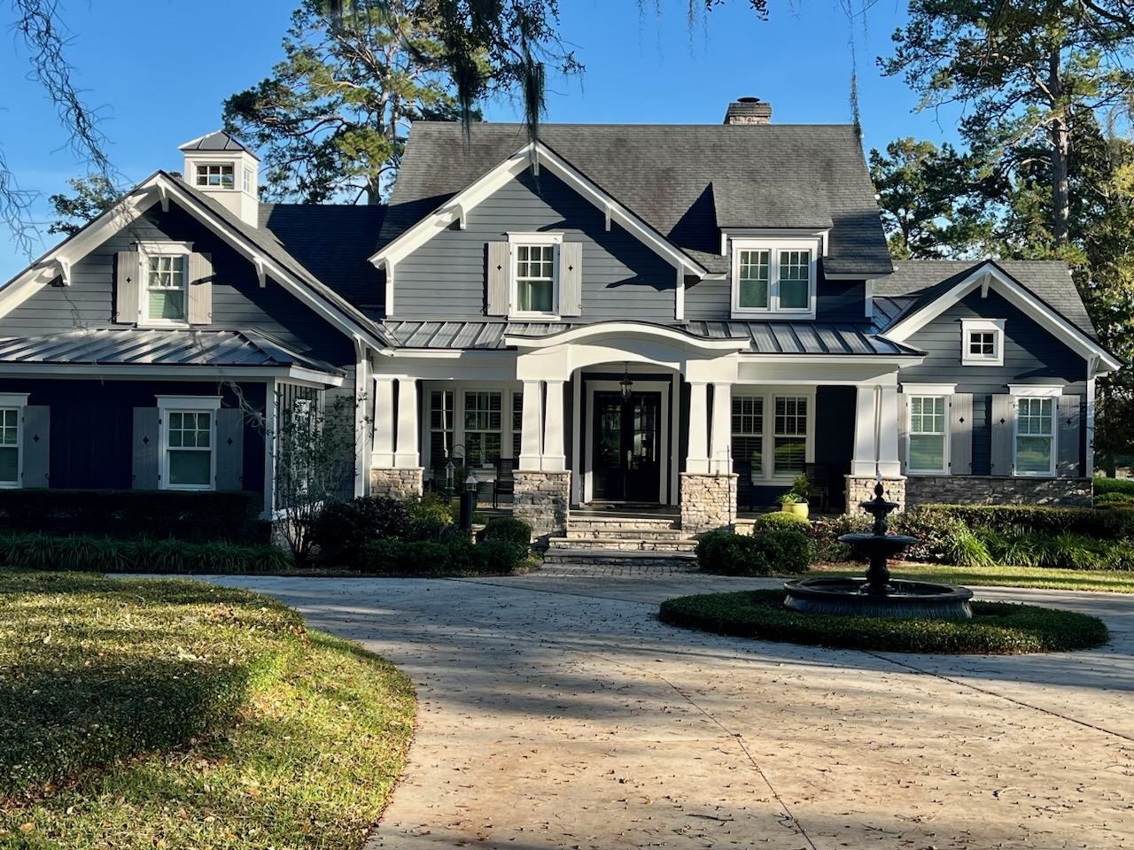 6545 Summer Duck Road