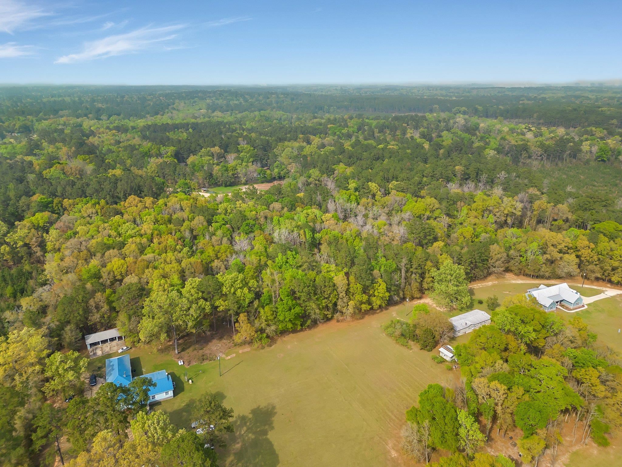 0 Wiley Road
