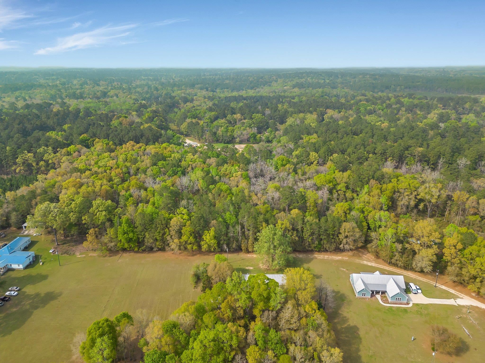 0 Wiley Road
