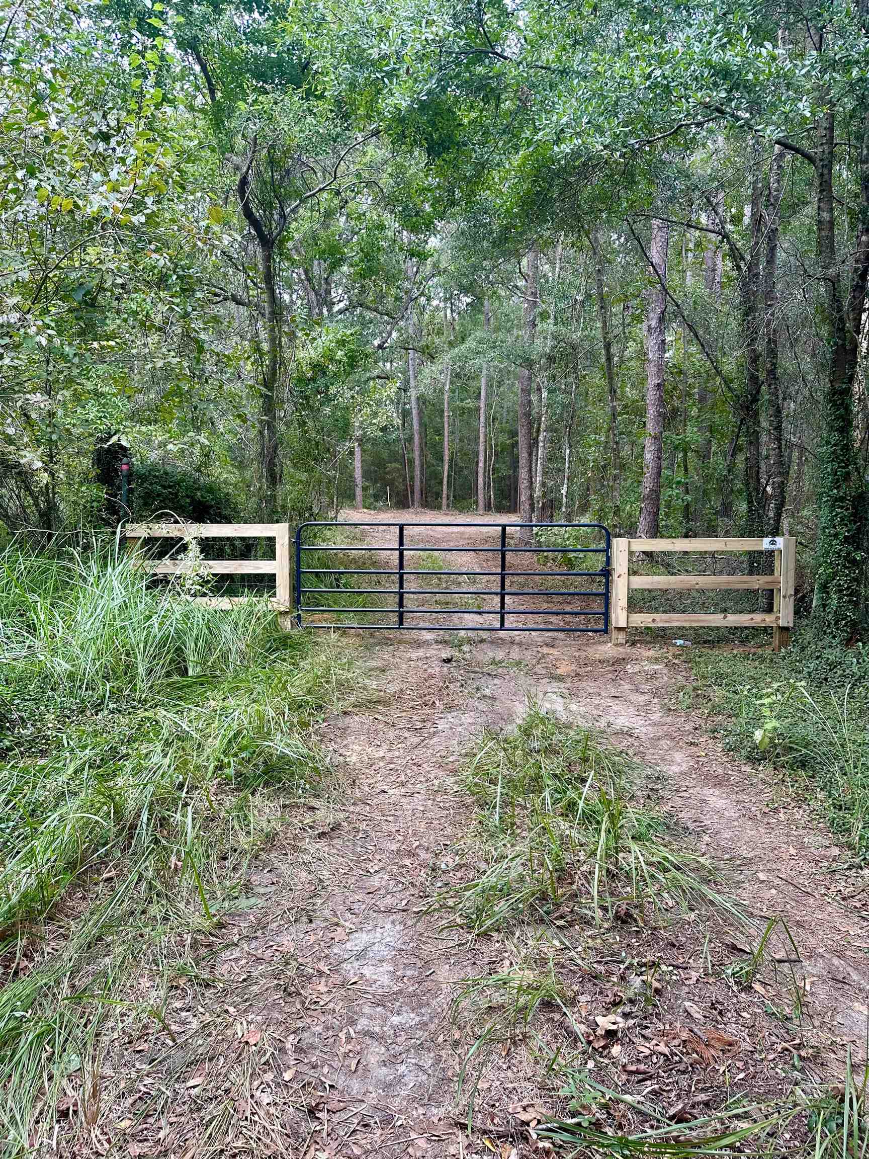 0 Wiley Road