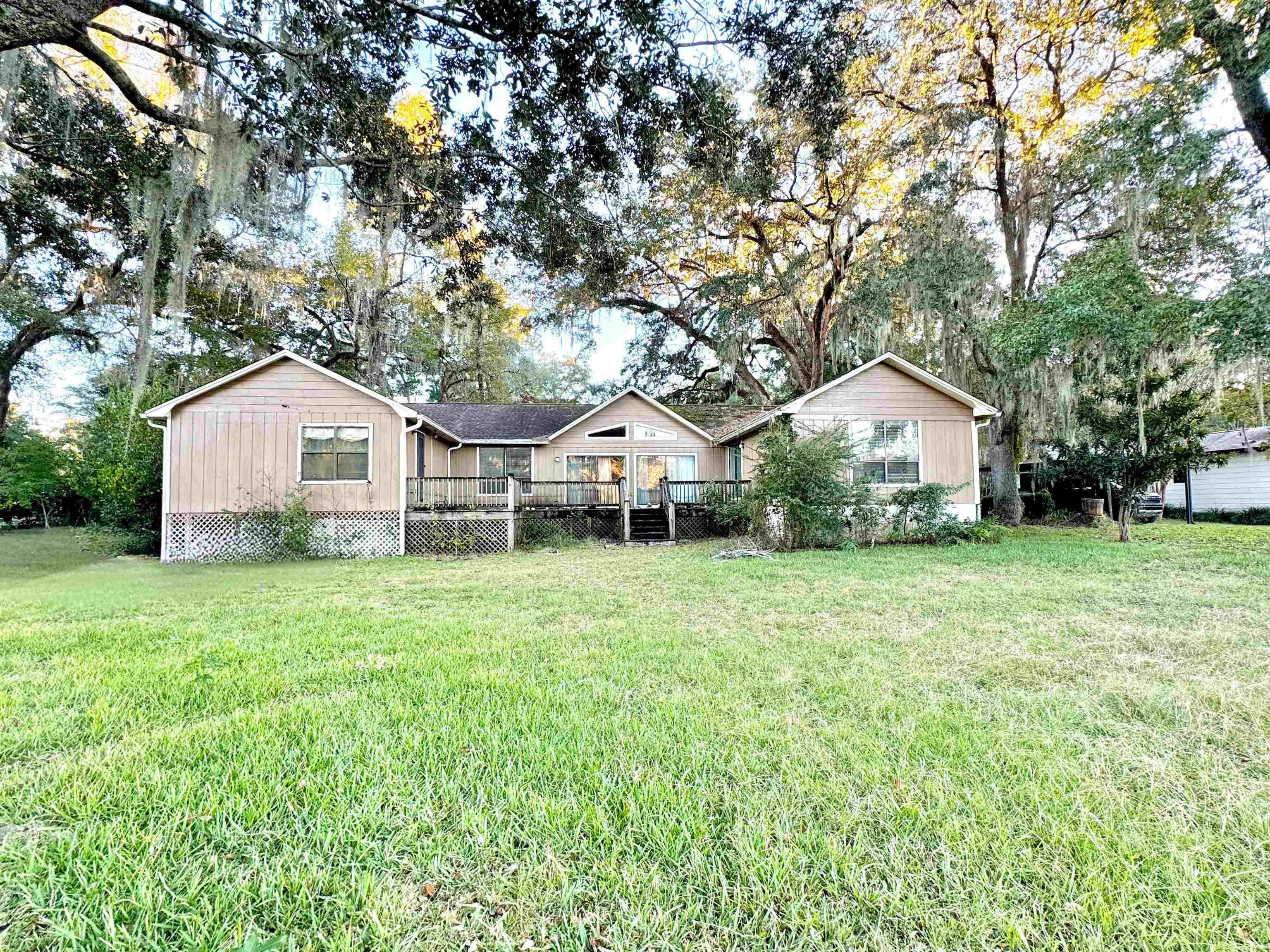 2668 Bantry Bay Drive