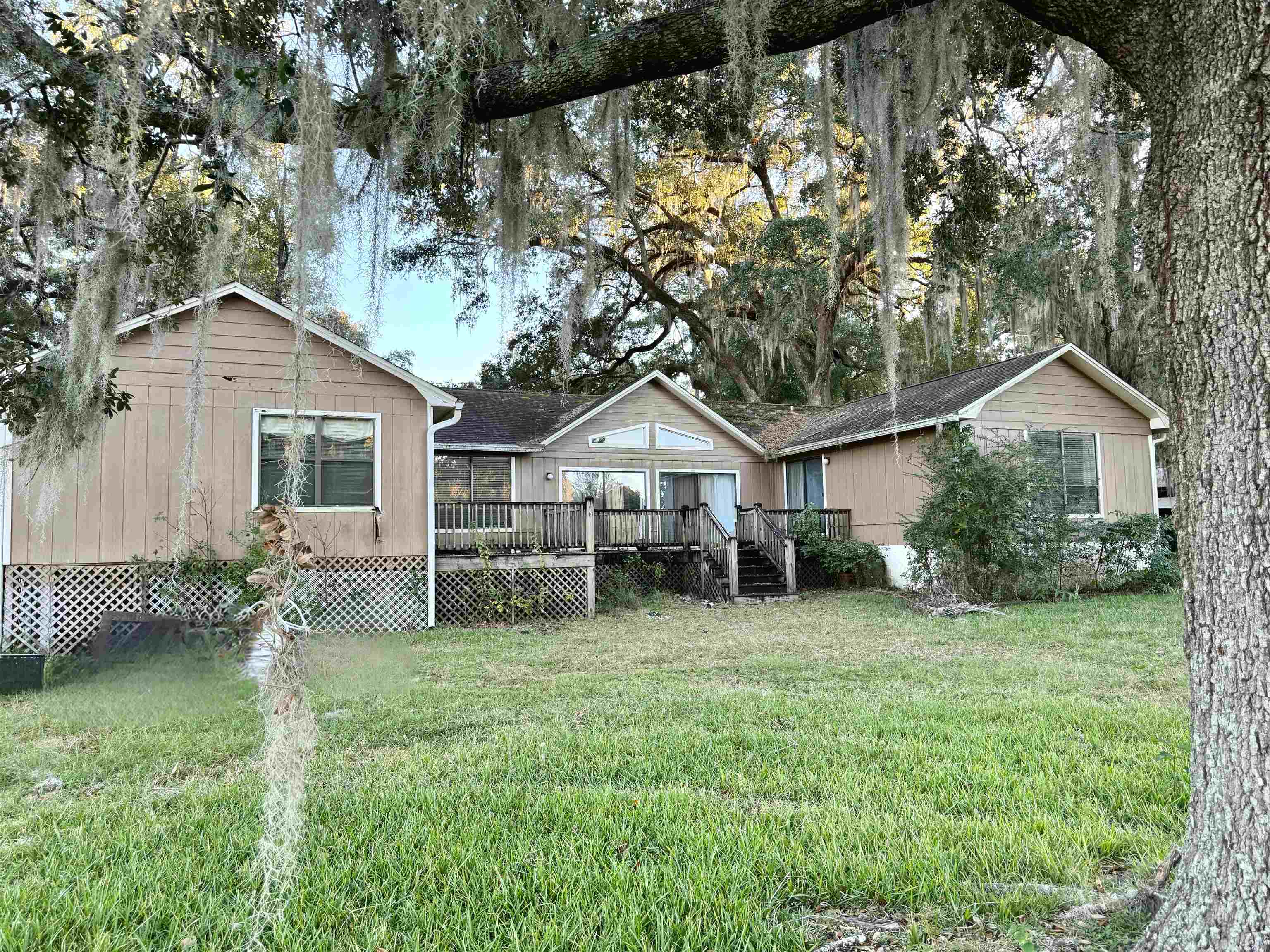 2668 Bantry Bay Drive