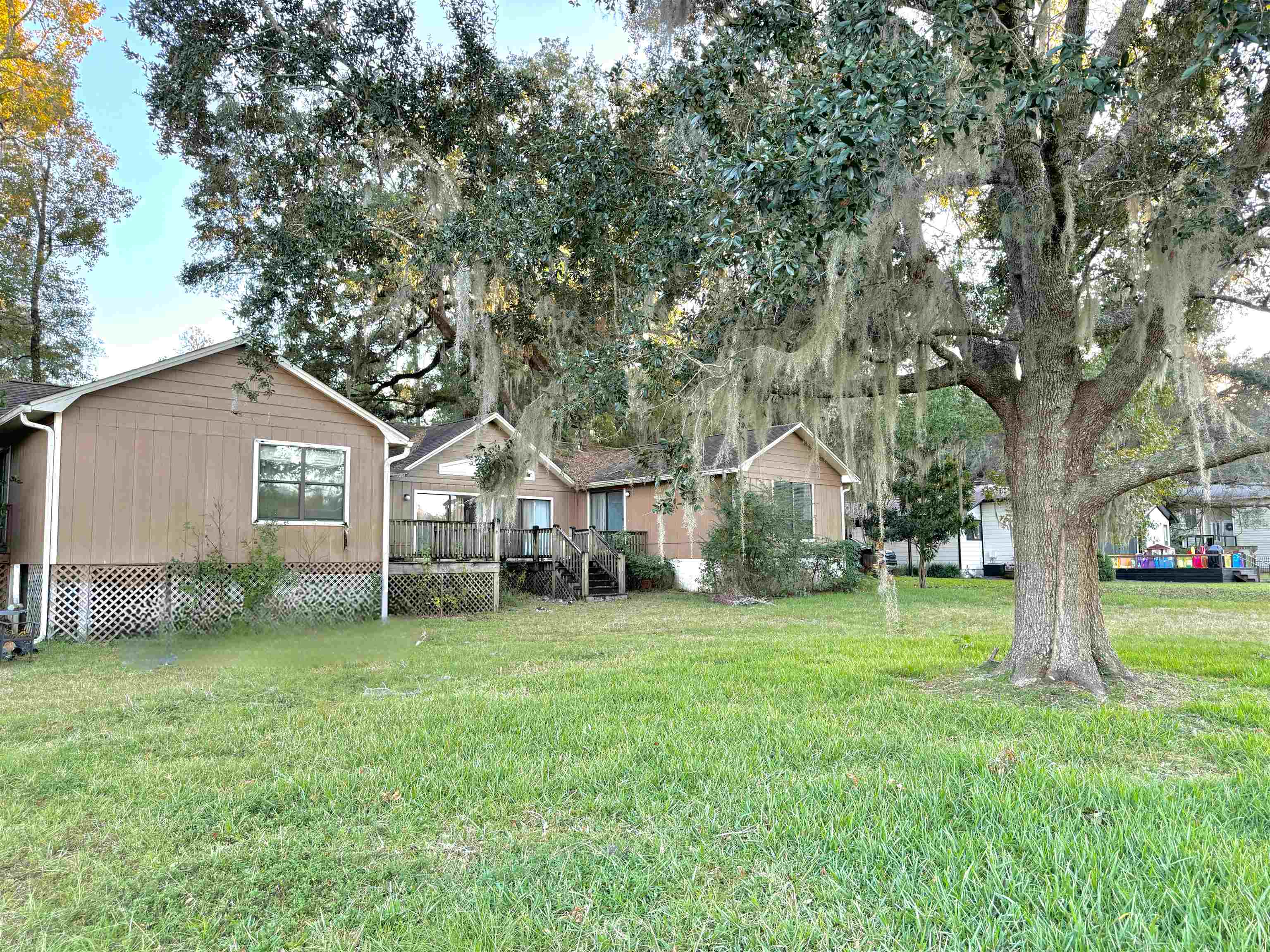 2668 Bantry Bay Drive