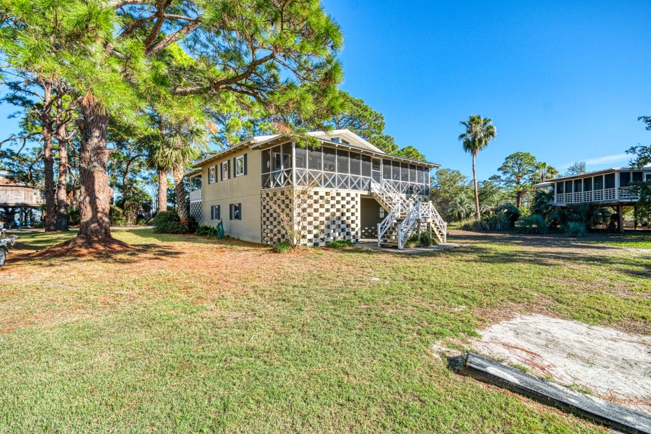 42 Fiesta Drive