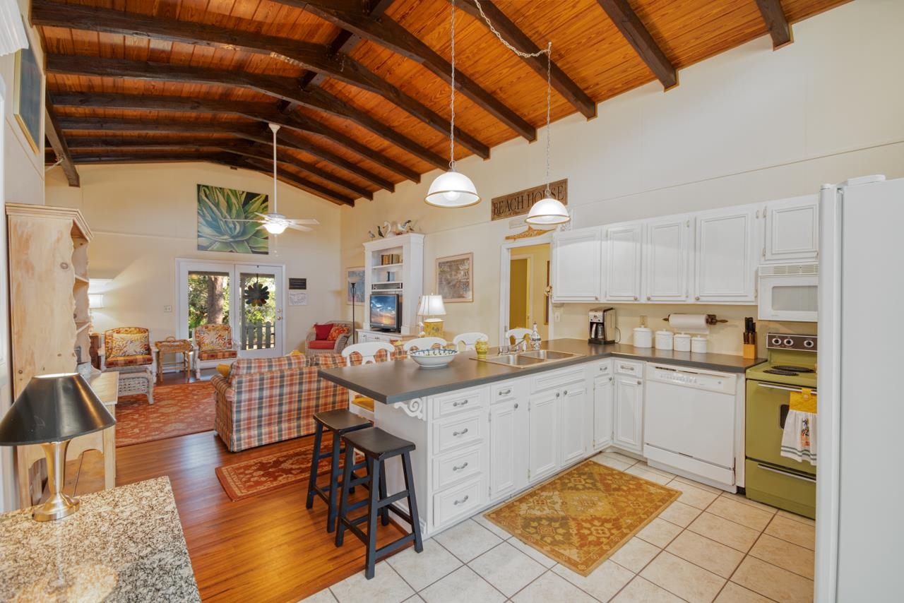 42 Fiesta Drive