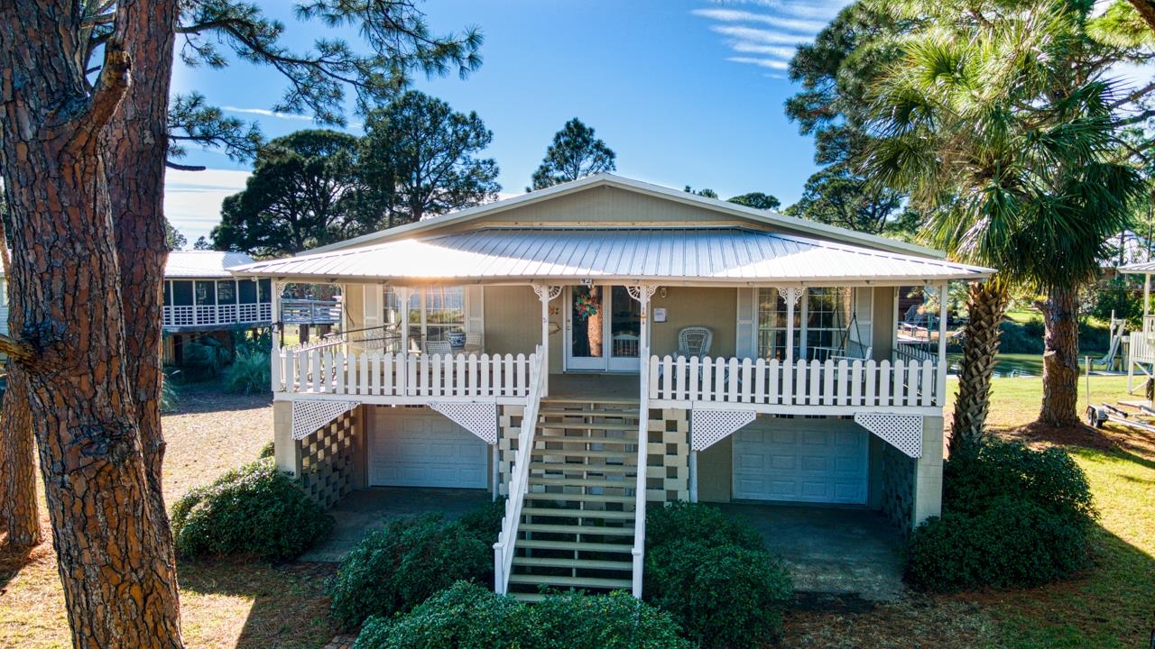 42 Fiesta Drive