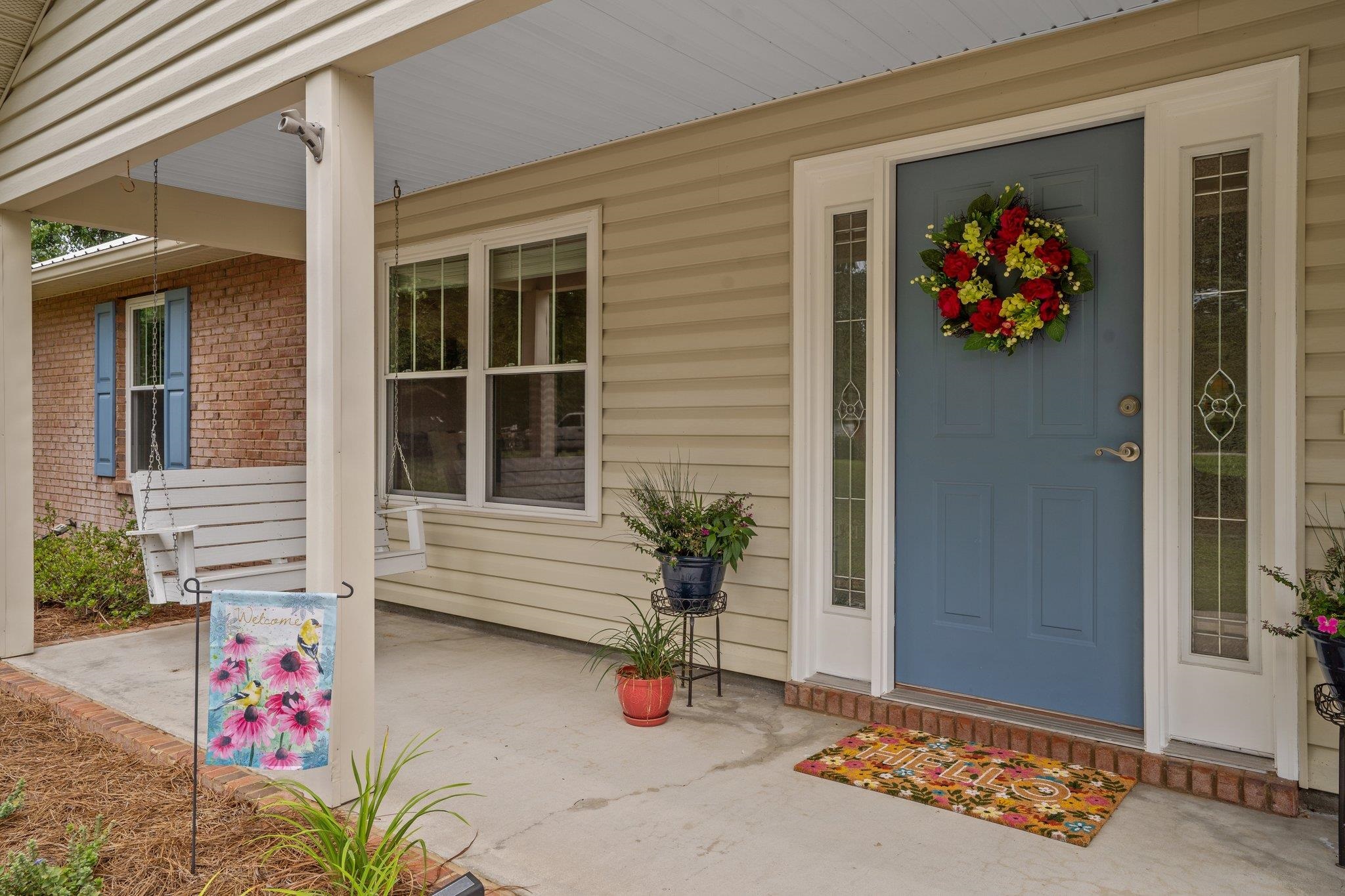 68 Lamar Ct.