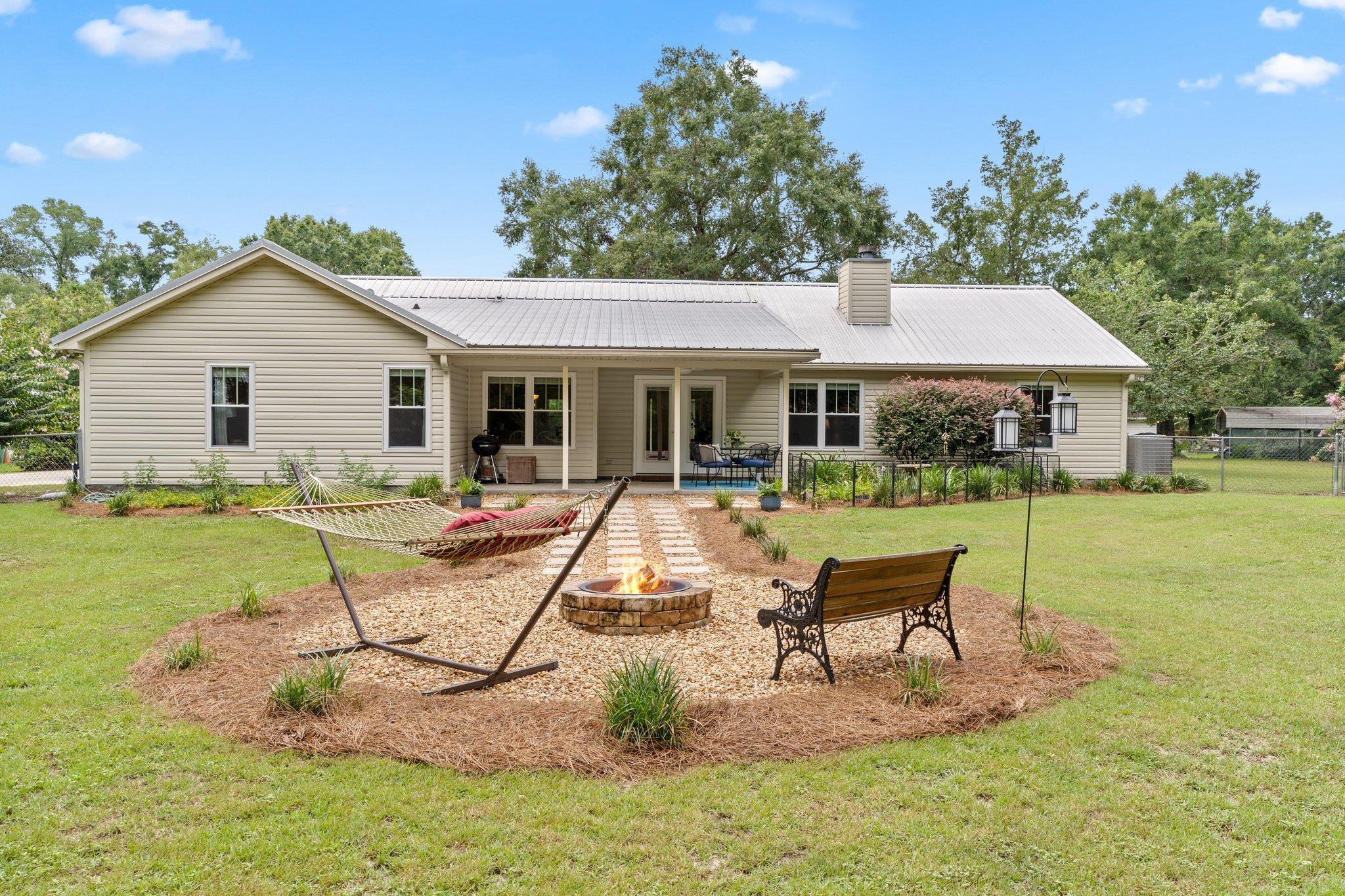 68 Lamar Ct.