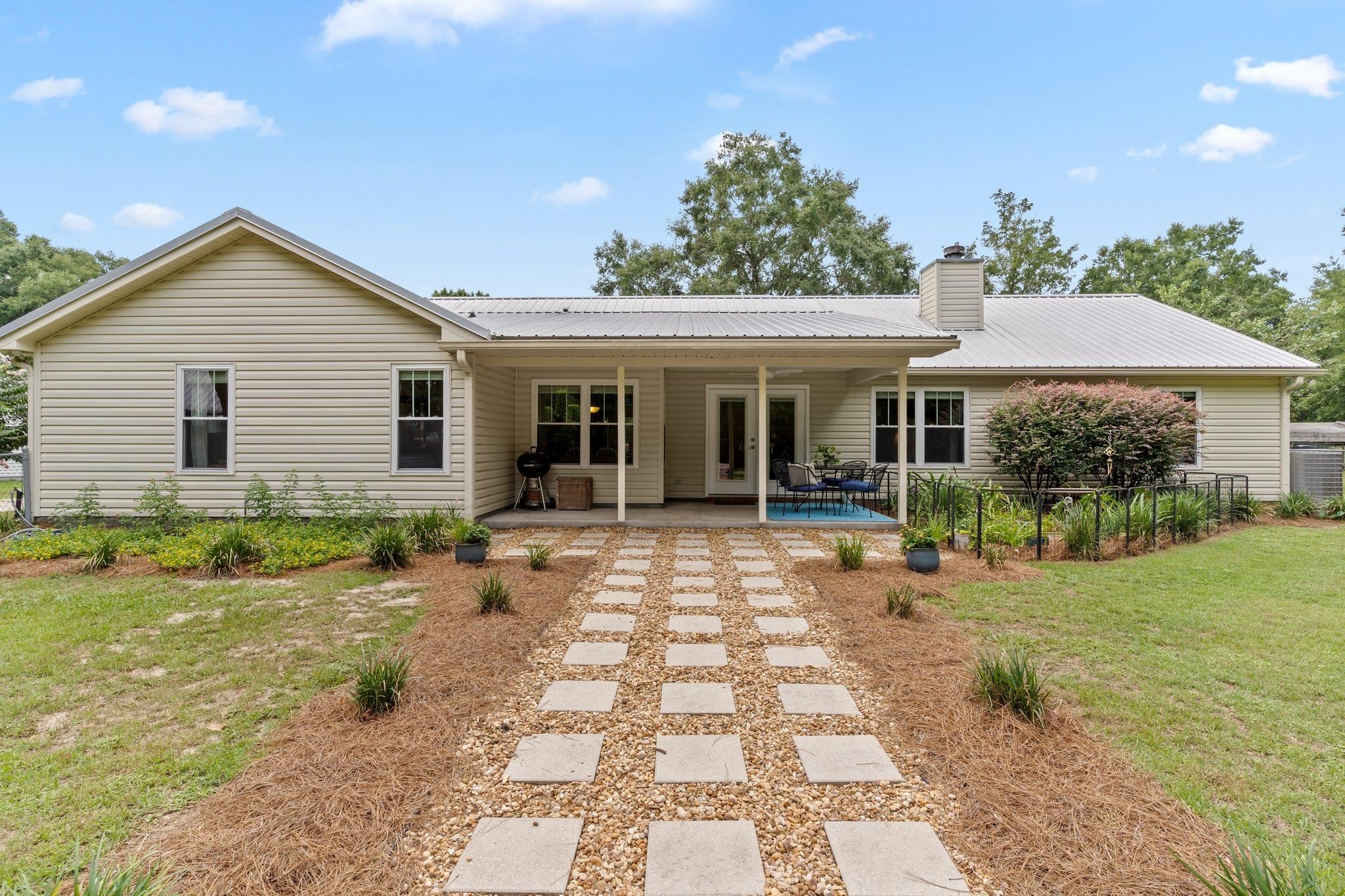68 Lamar Ct.