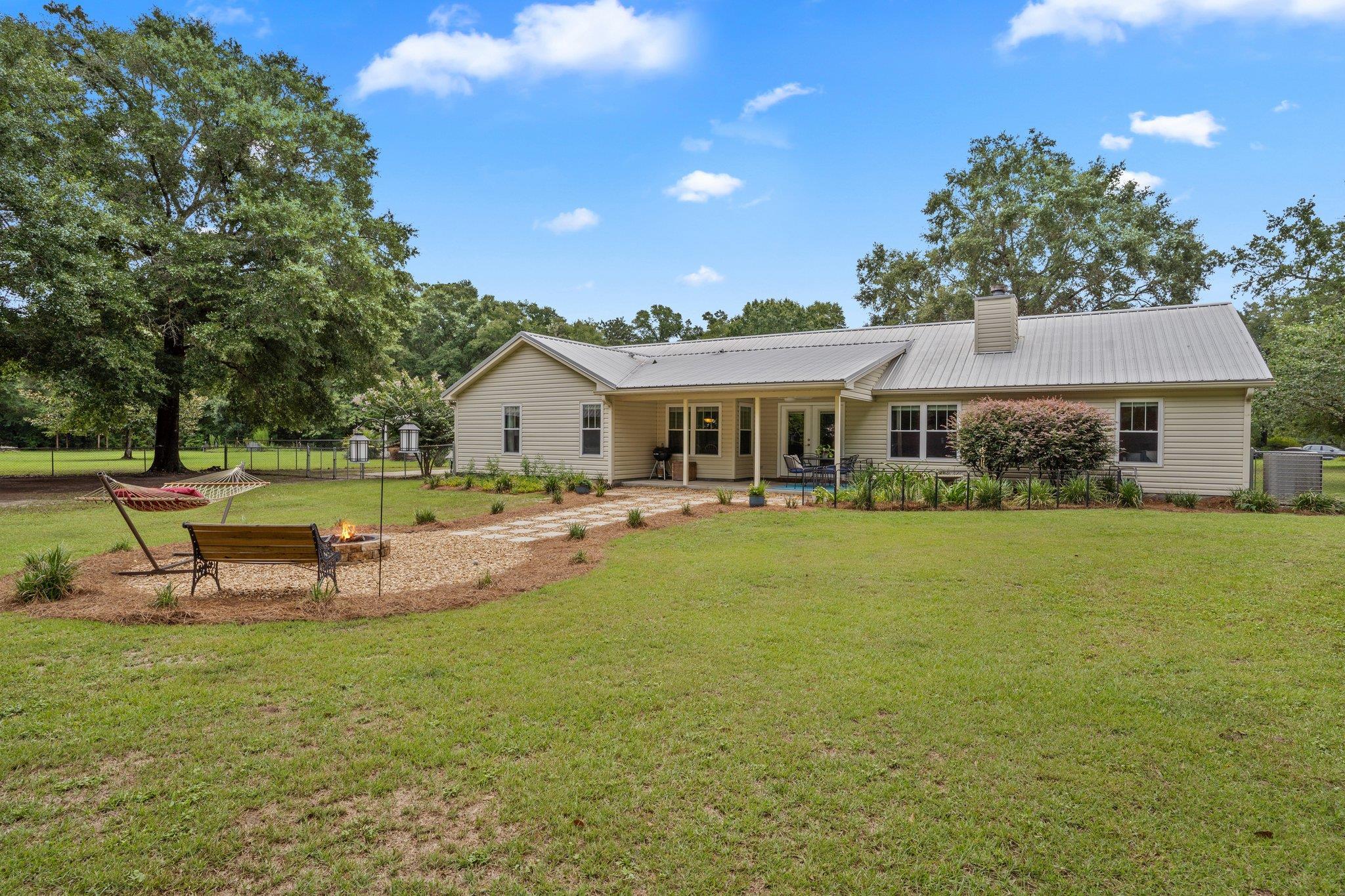 68 Lamar Ct.