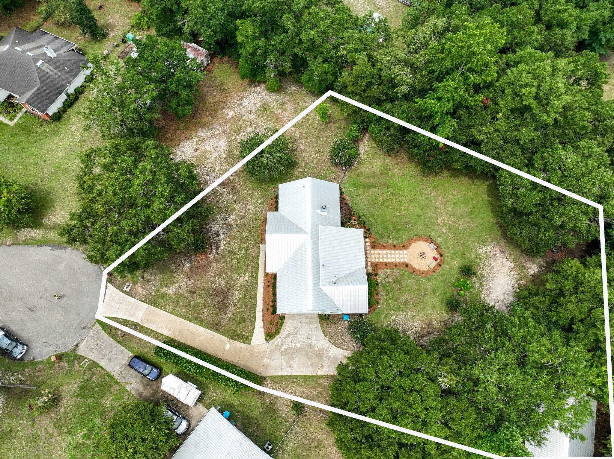 68 Lamar Ct.
