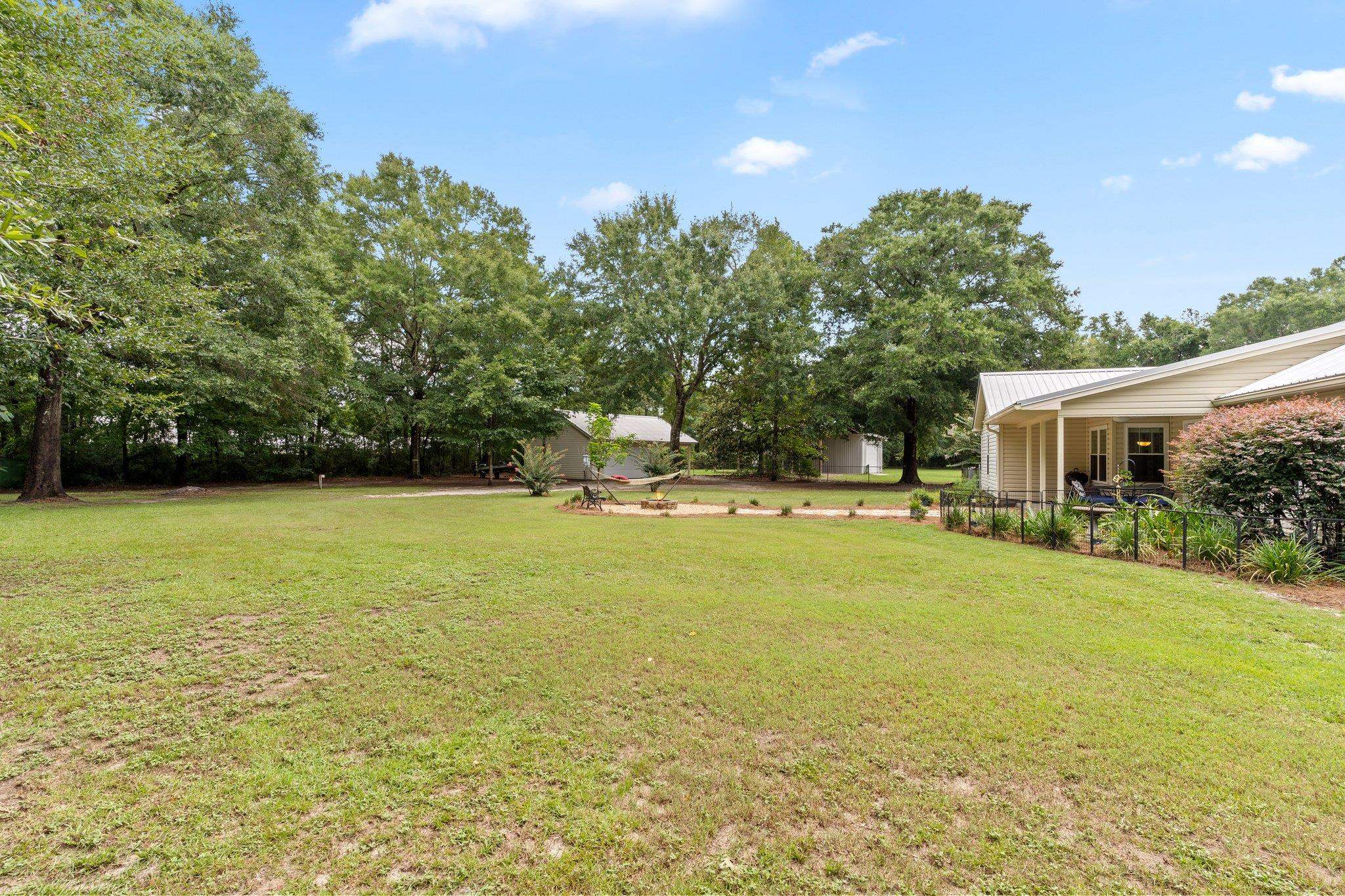 68 Lamar Ct.