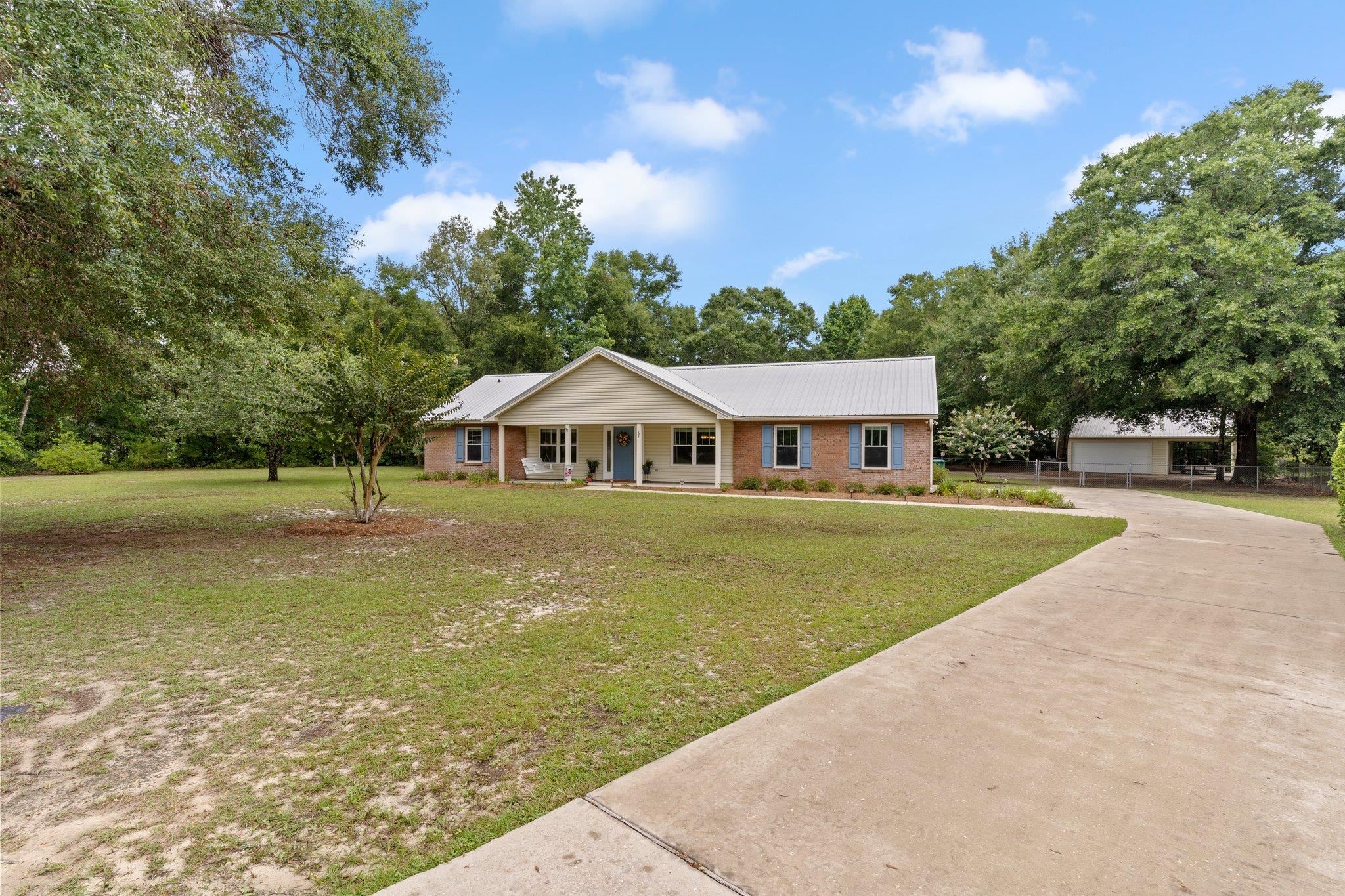 68 Lamar Ct.