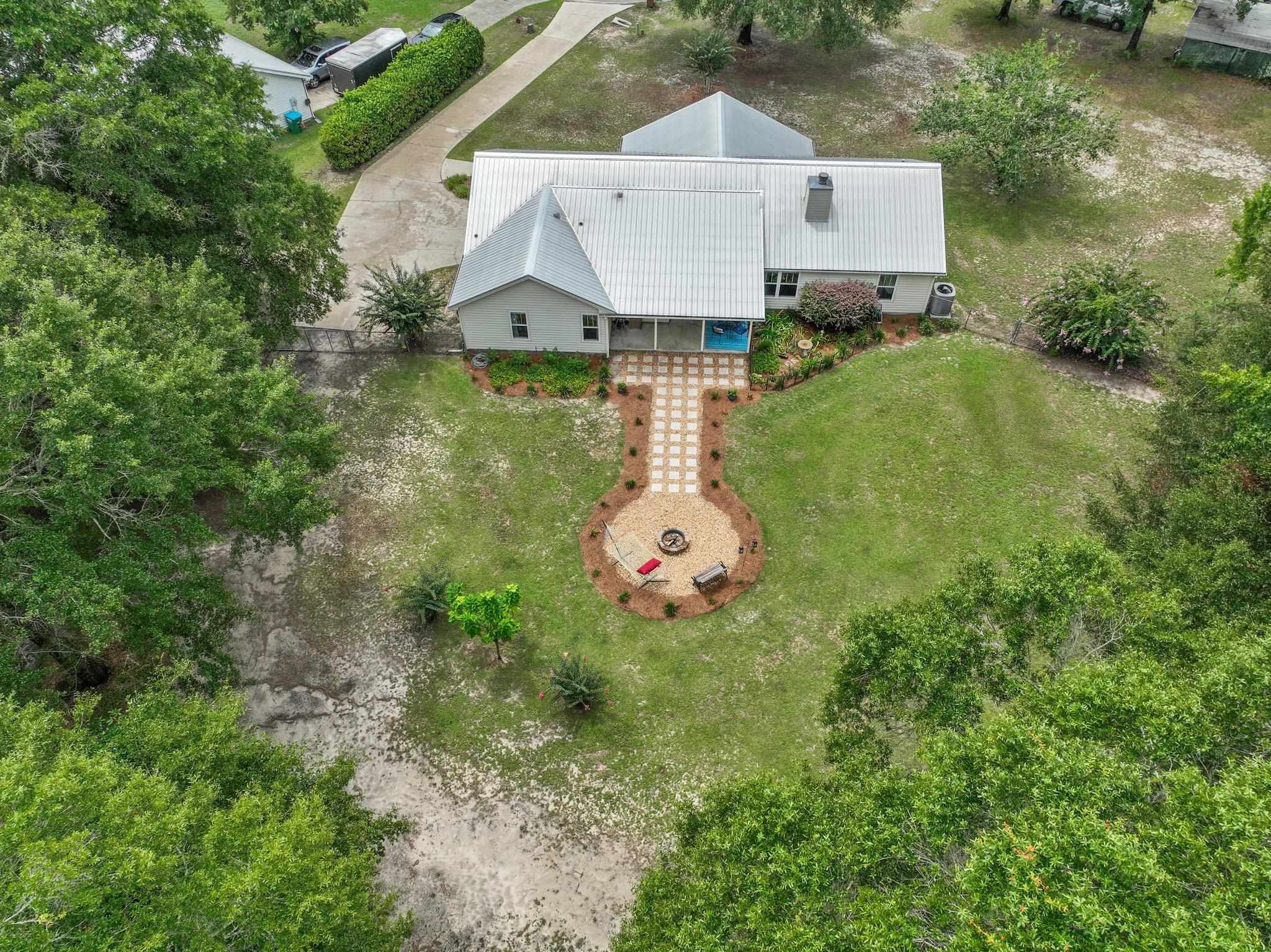 68 Lamar Ct.