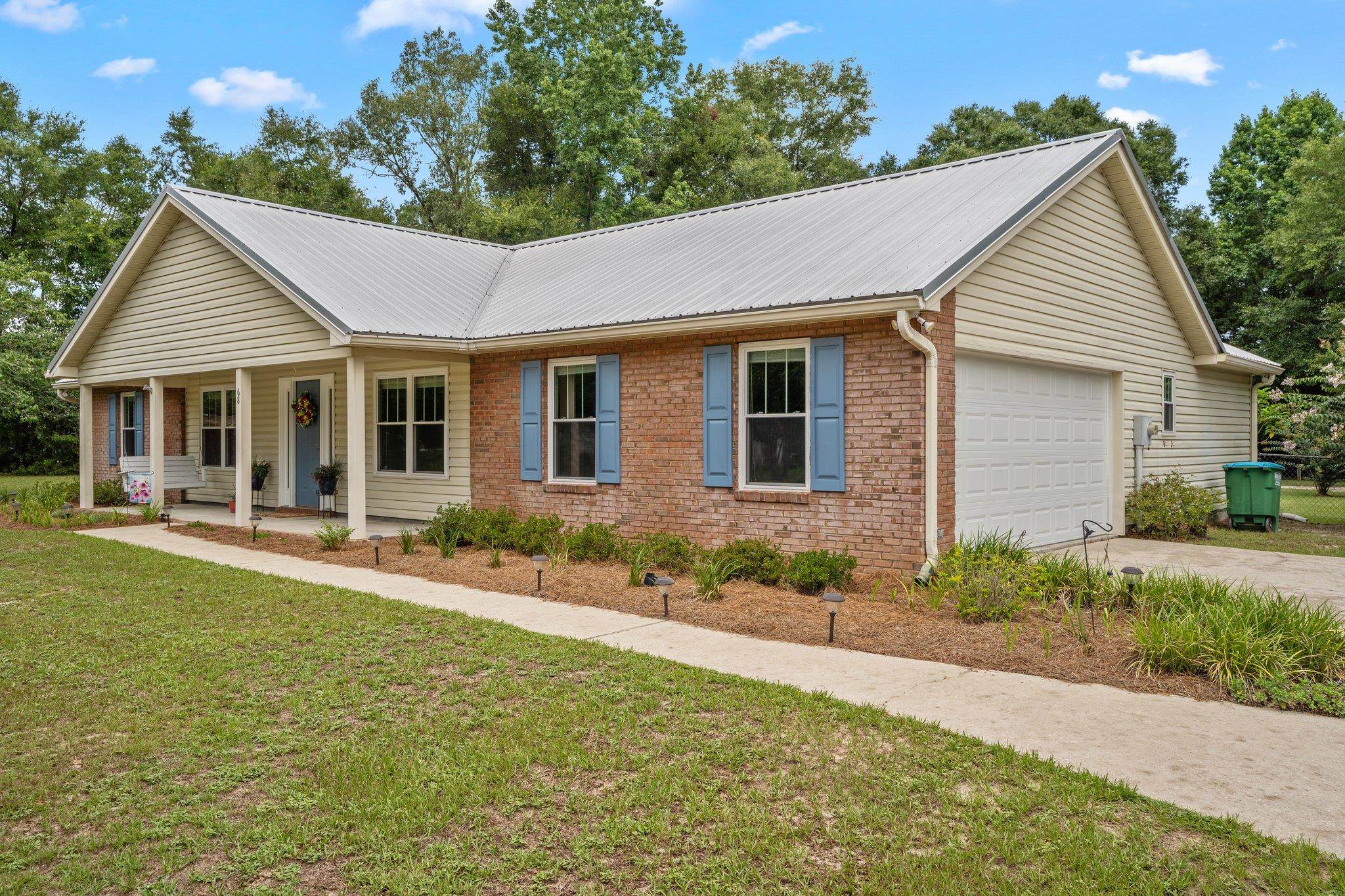 68 Lamar Ct.