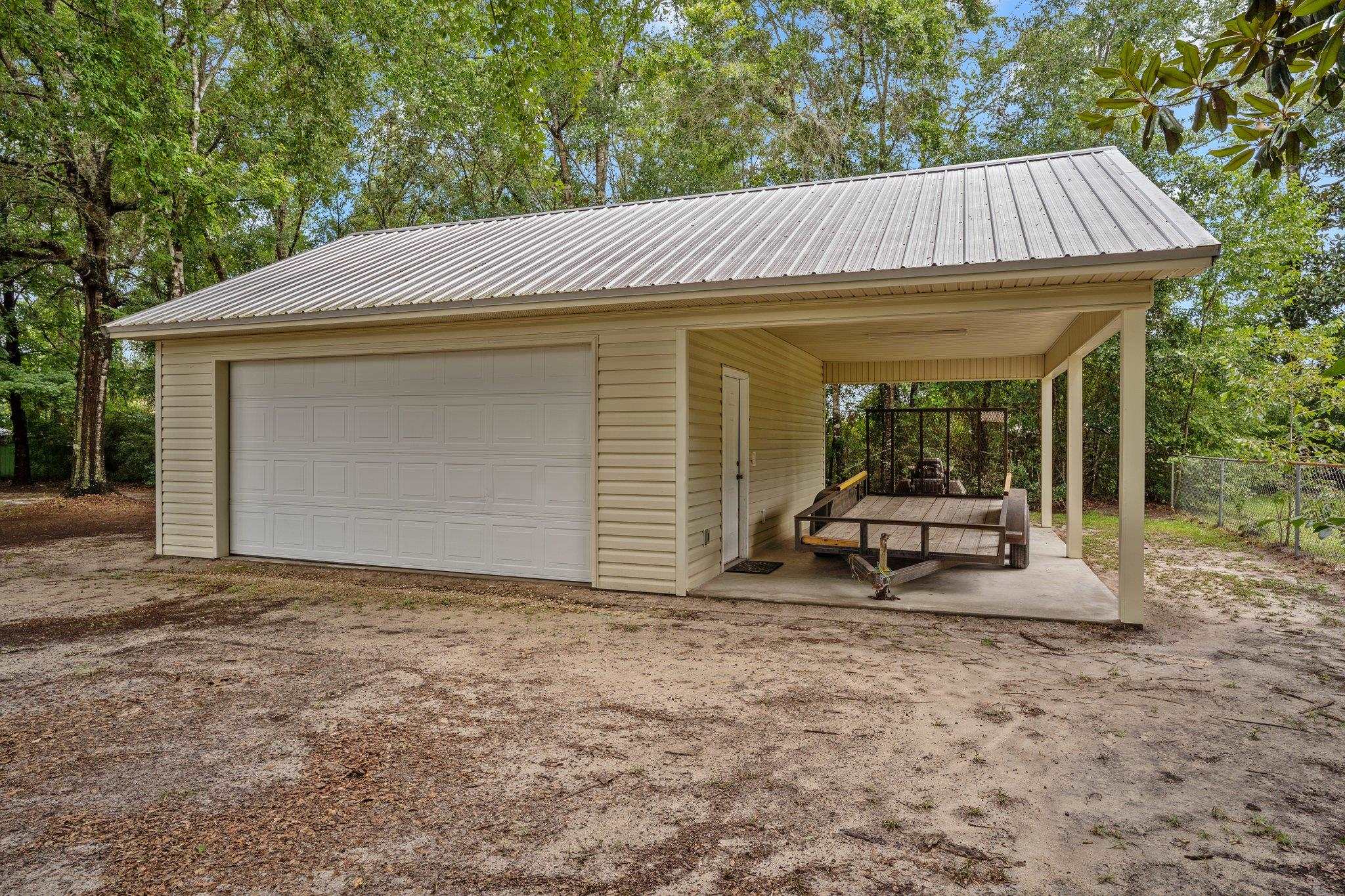 68 Lamar Ct.