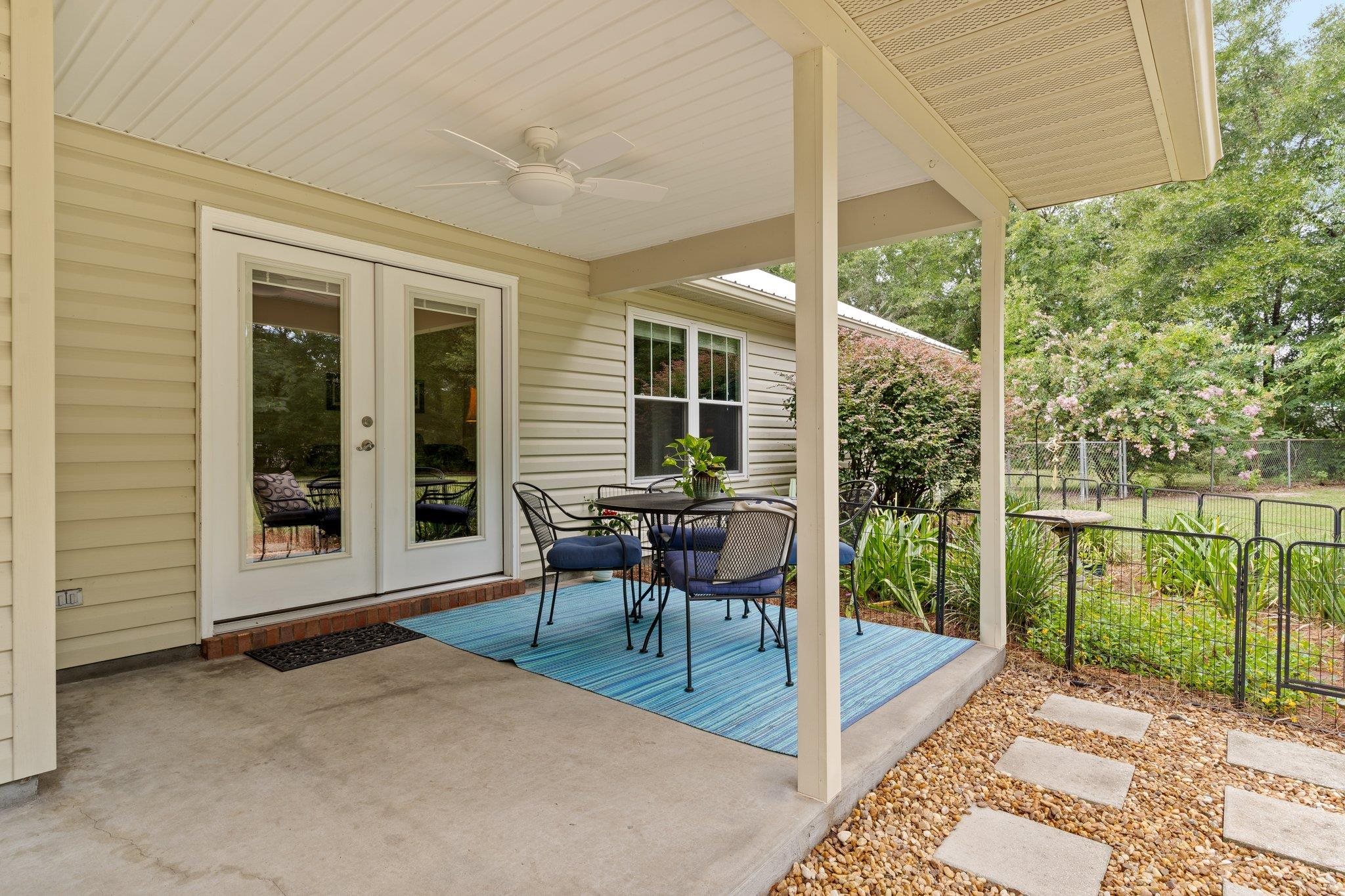 68 Lamar Ct.