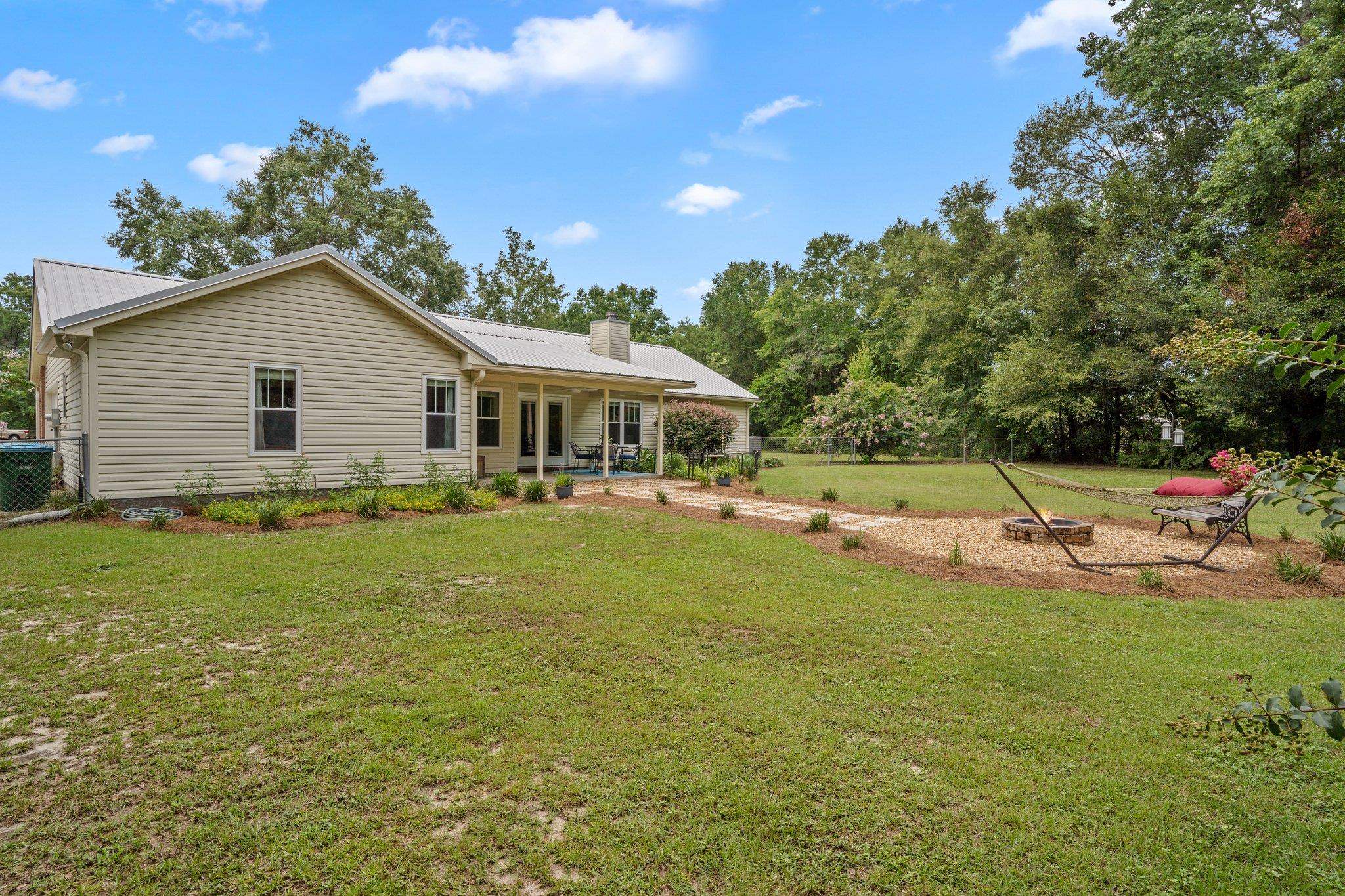 68 Lamar Ct.