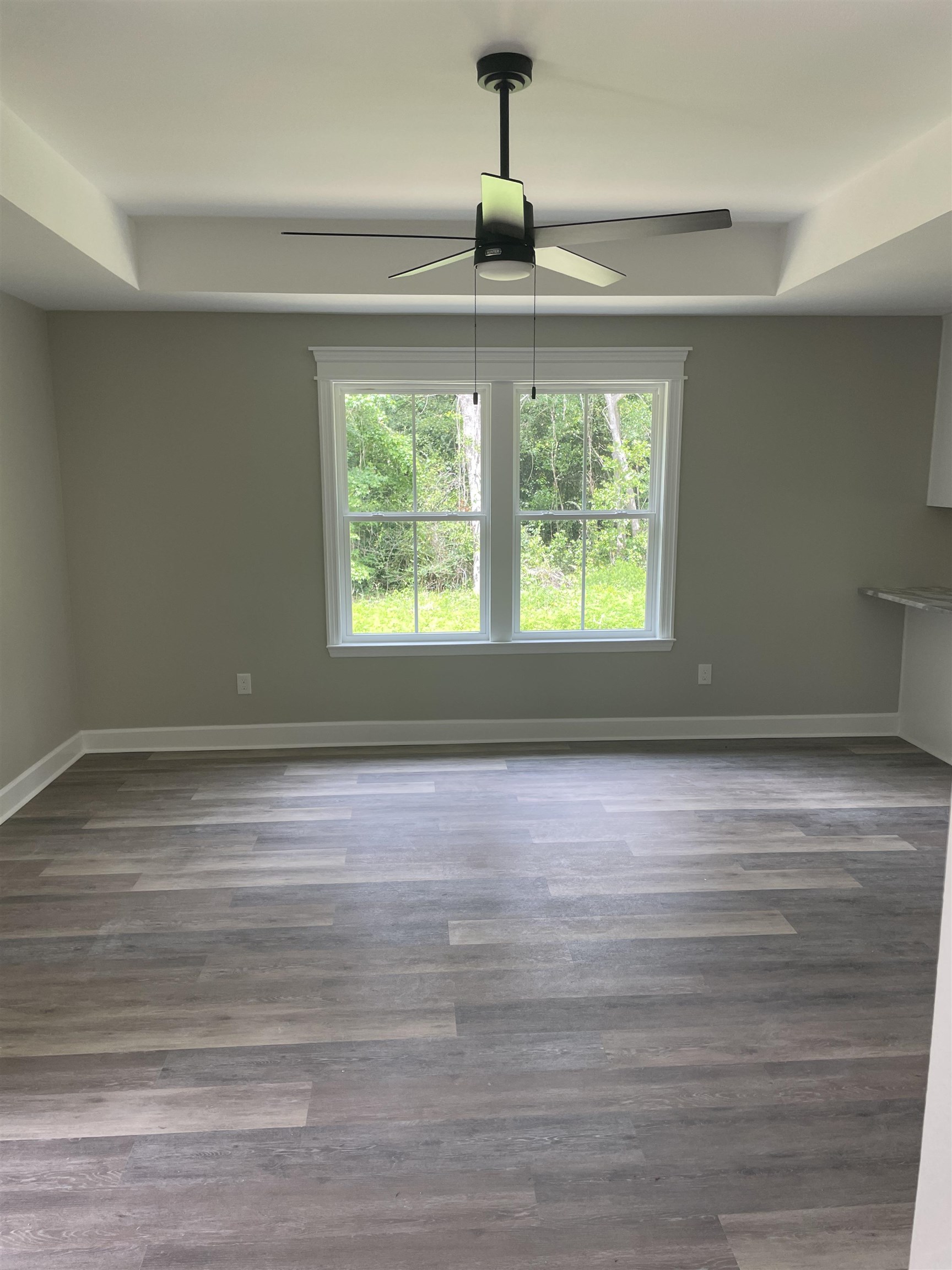 4448 Wesley Drive