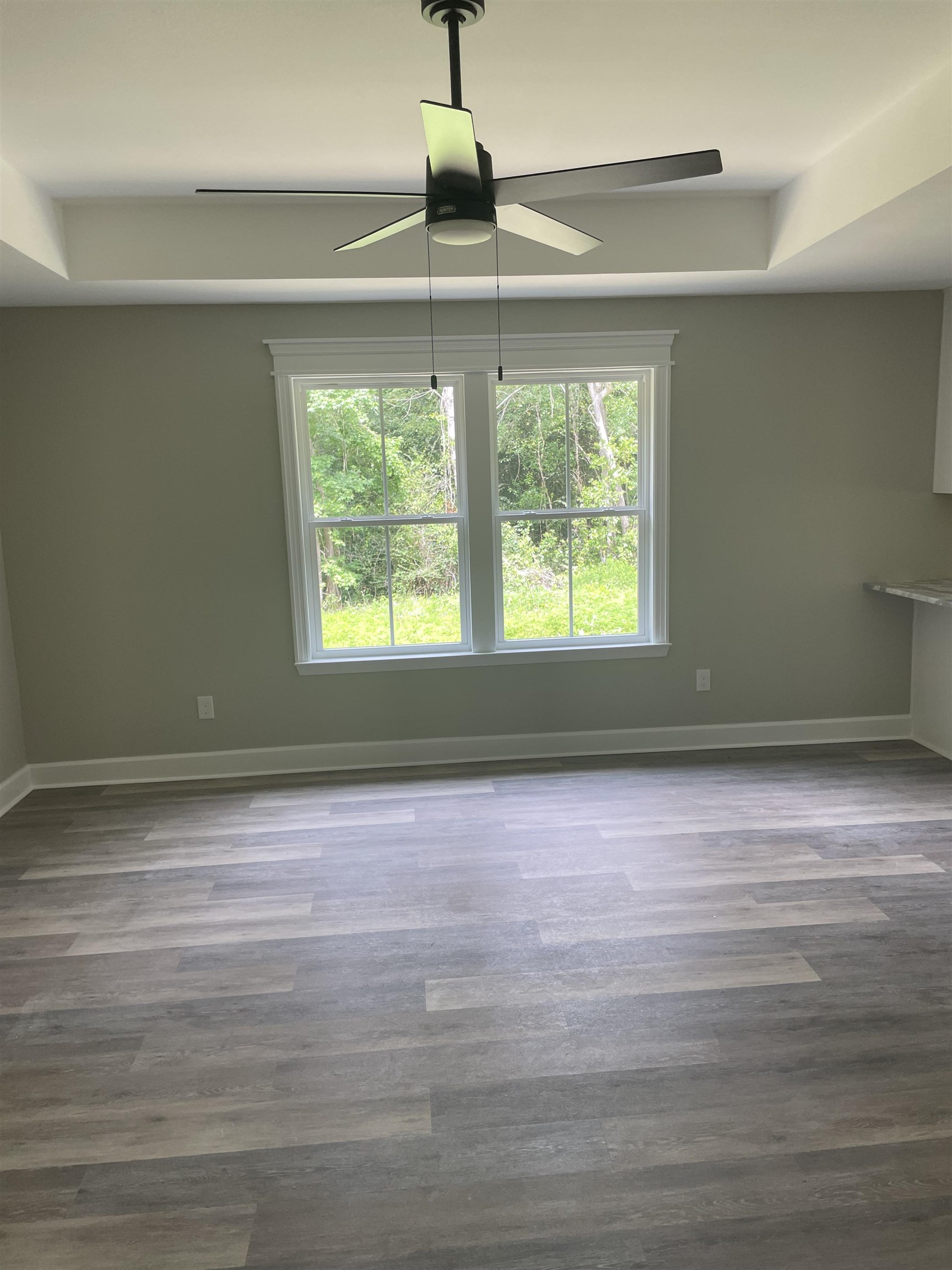 4448 Wesley Drive