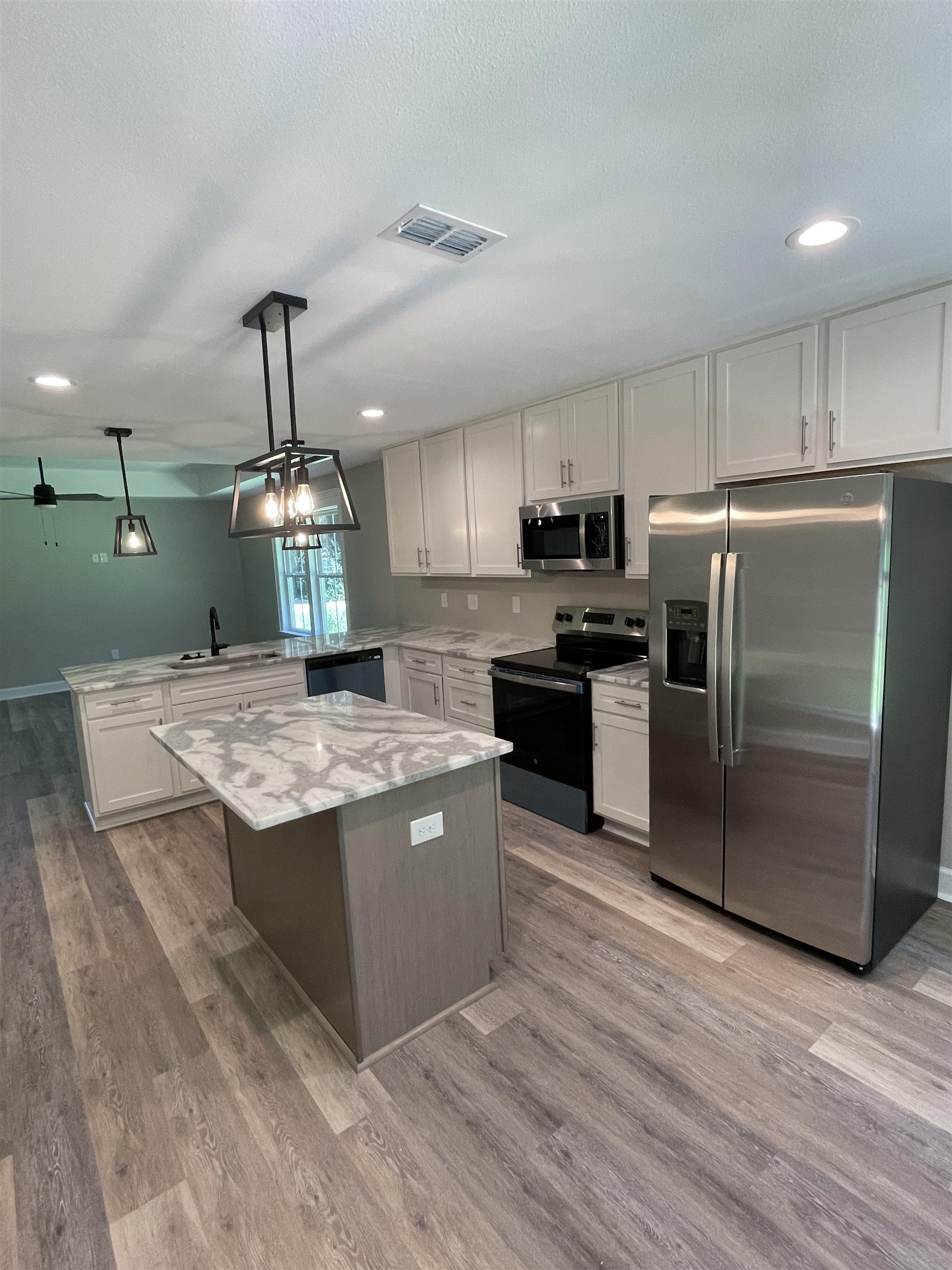 4448 Wesley Drive
