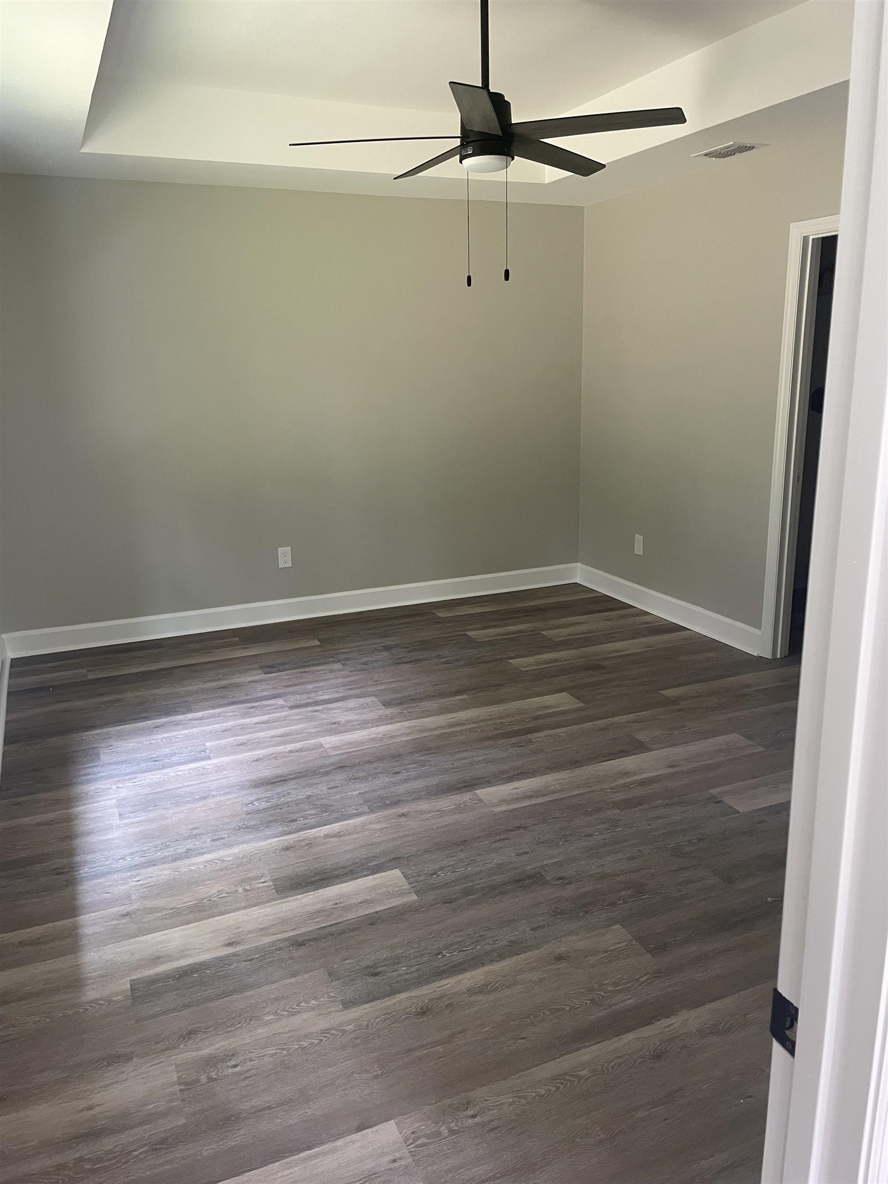 4448 Wesley Drive