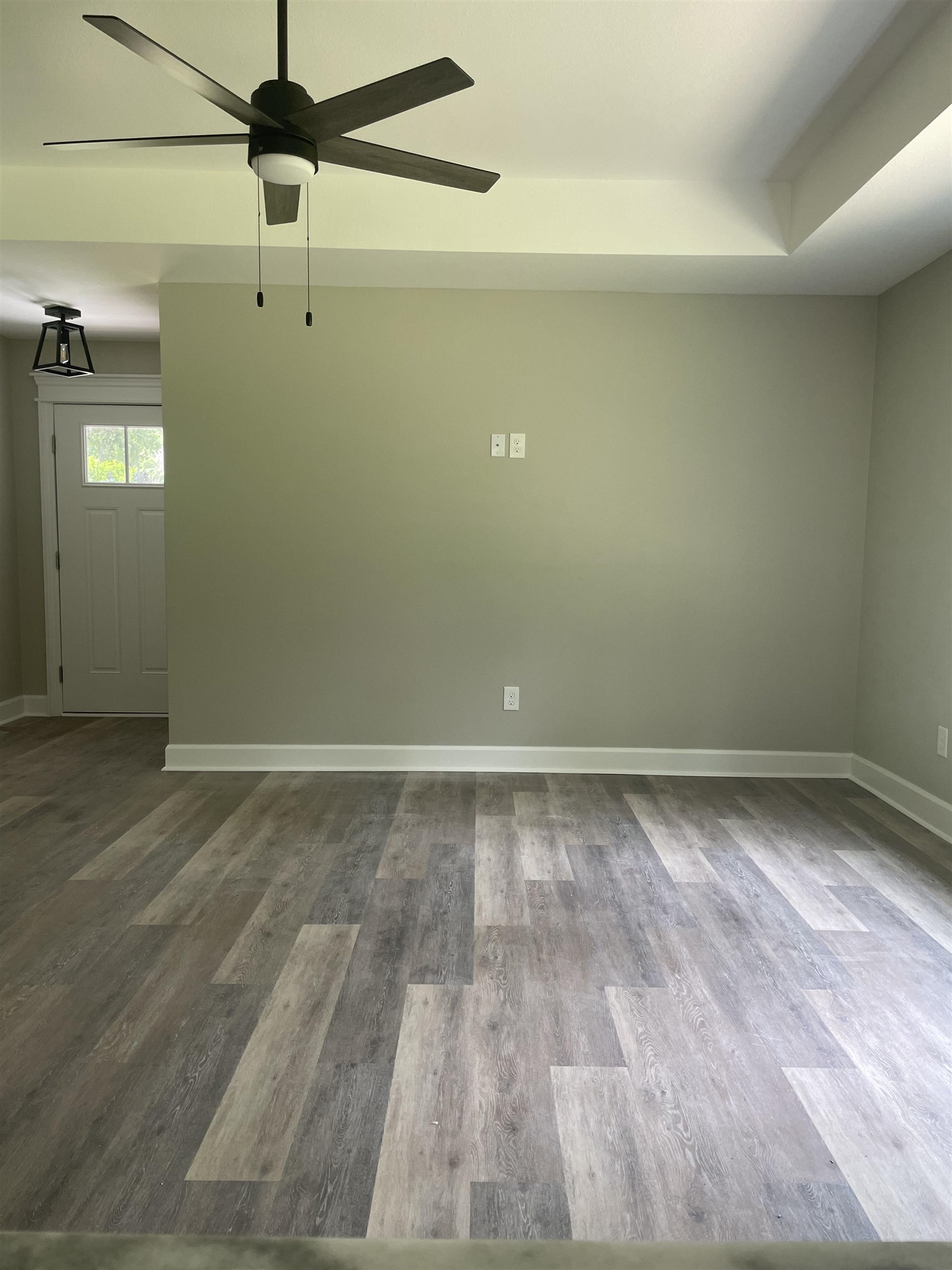 4448 Wesley Drive