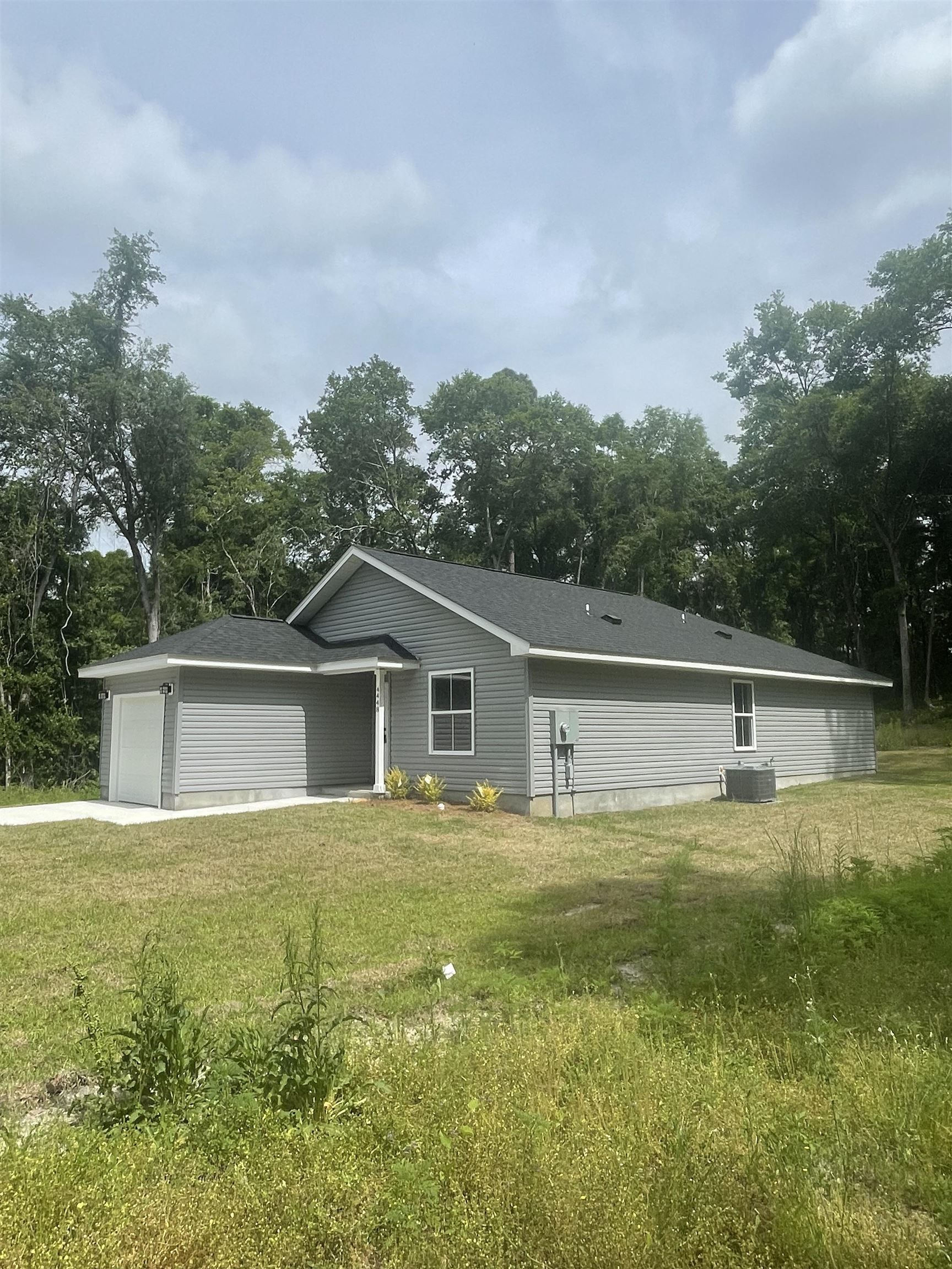 4448 Wesley Drive