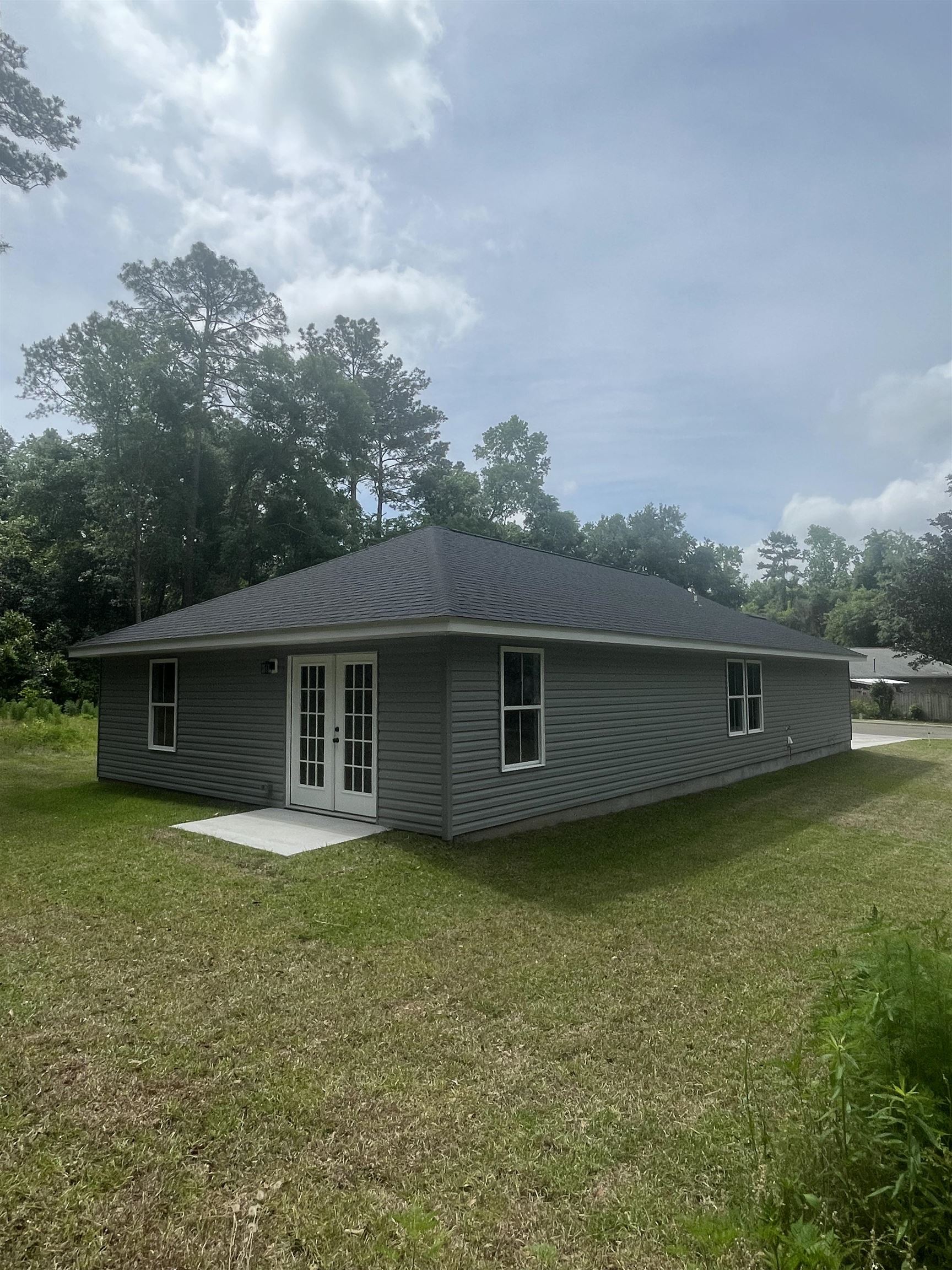 4448 Wesley Drive