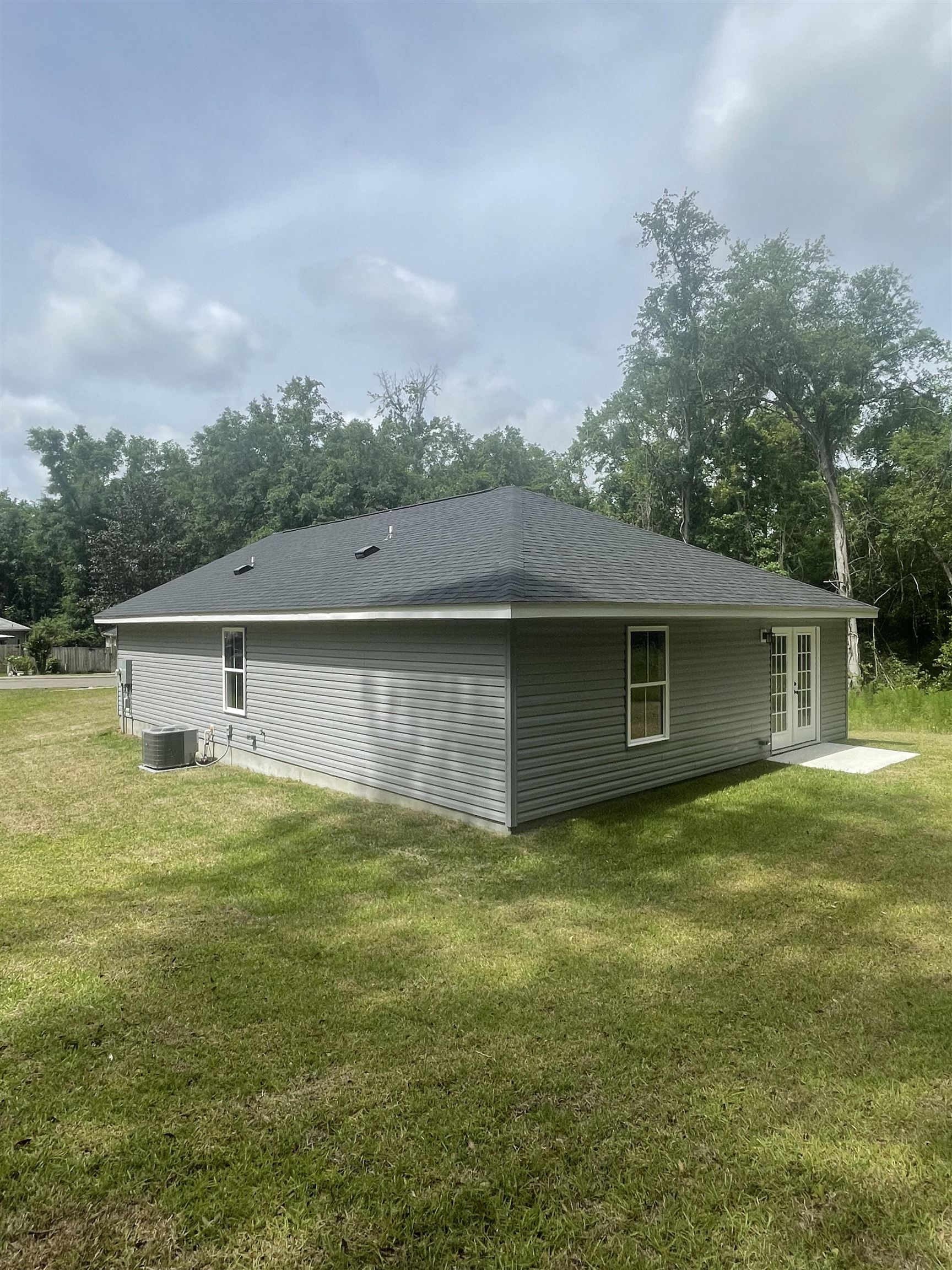 4448 Wesley Drive