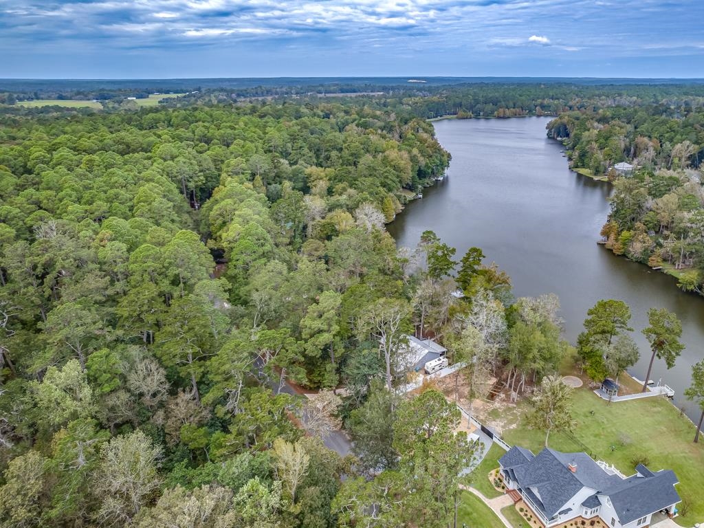 xxxx Tallavana Trail