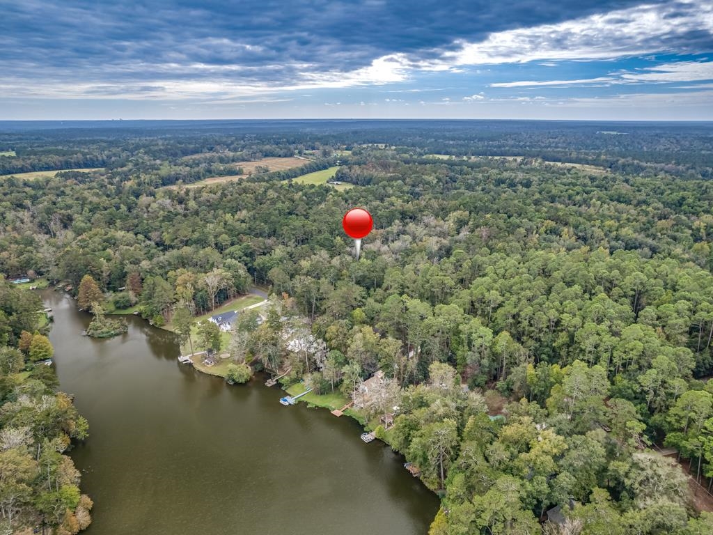 xxxx Tallavana Trail