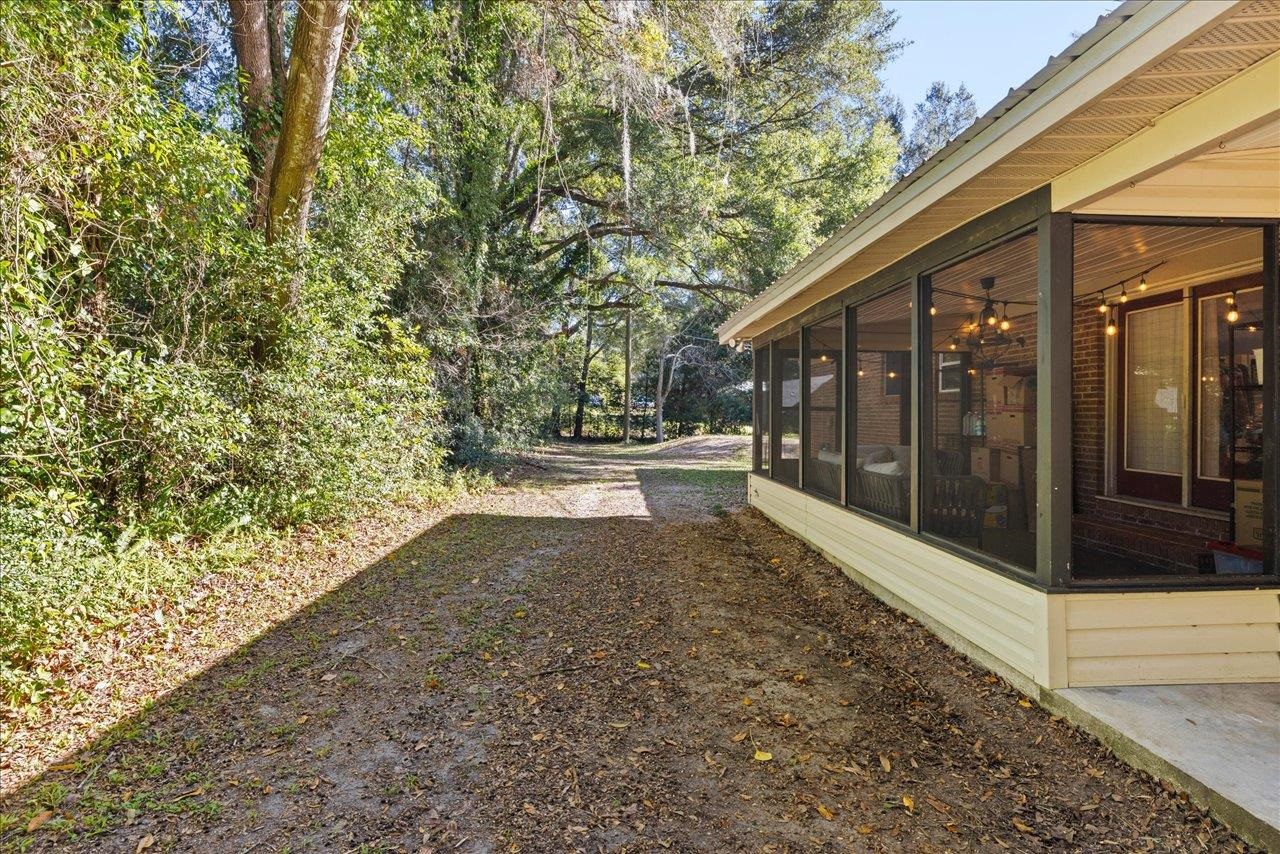 5301 Scribner Road
