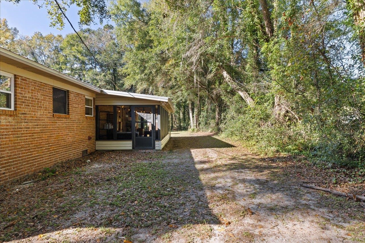 5301 Scribner Road