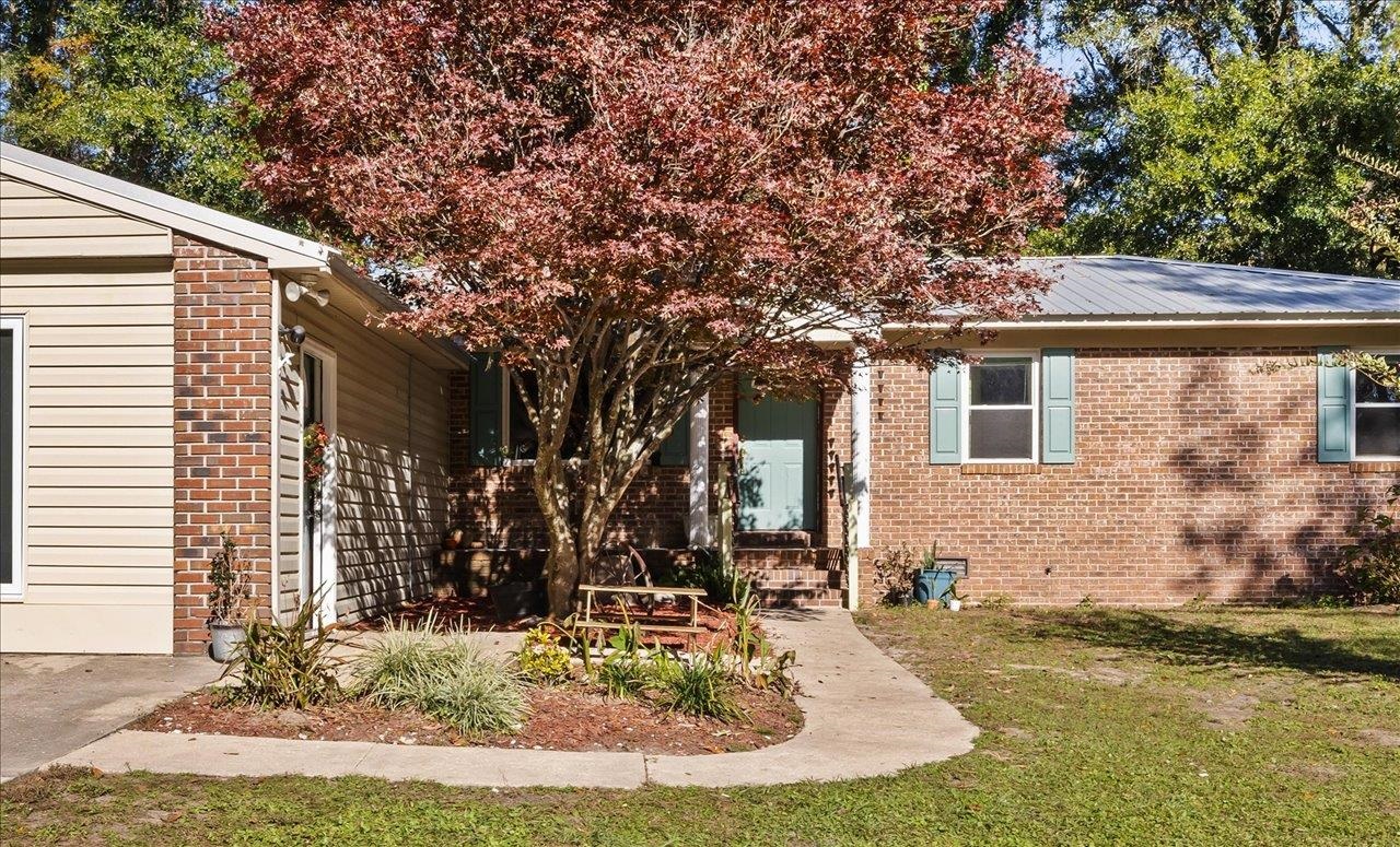 5301 Scribner Road
