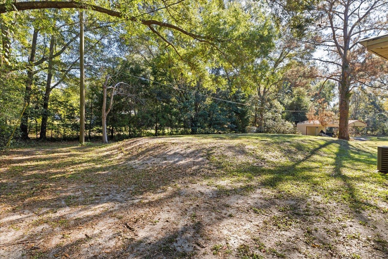 5301 Scribner Road