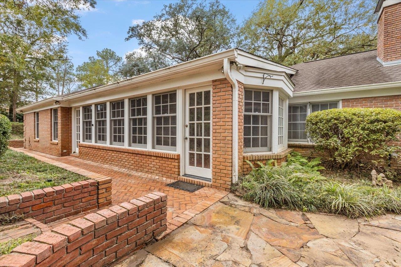 2509 Cline Street