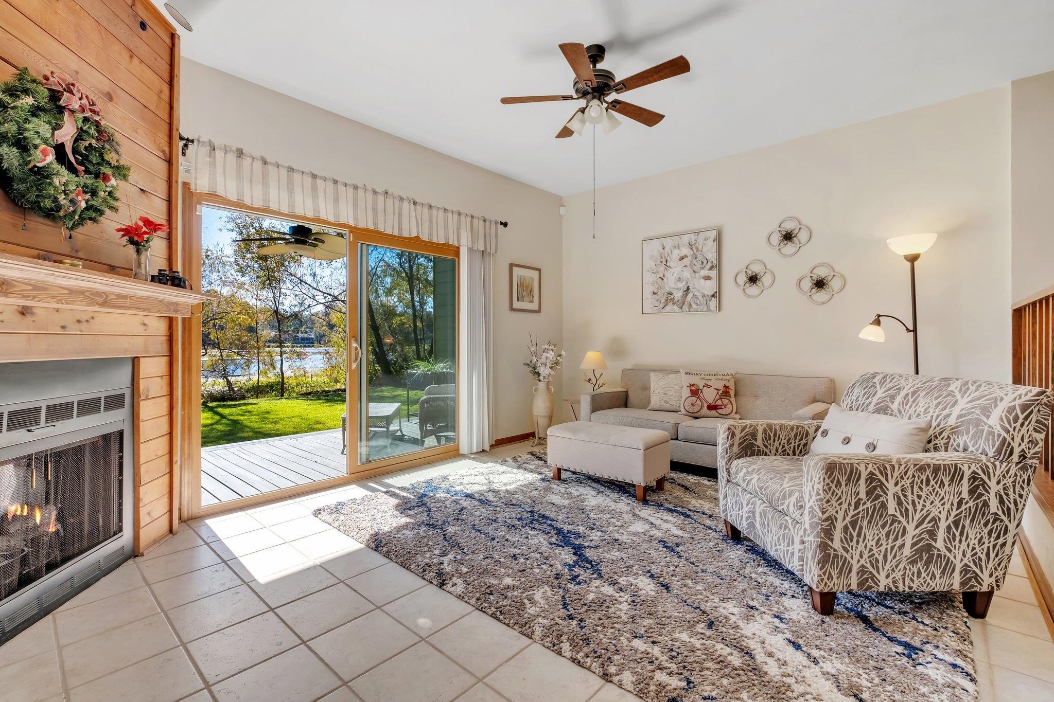 2399 Merrigan Place