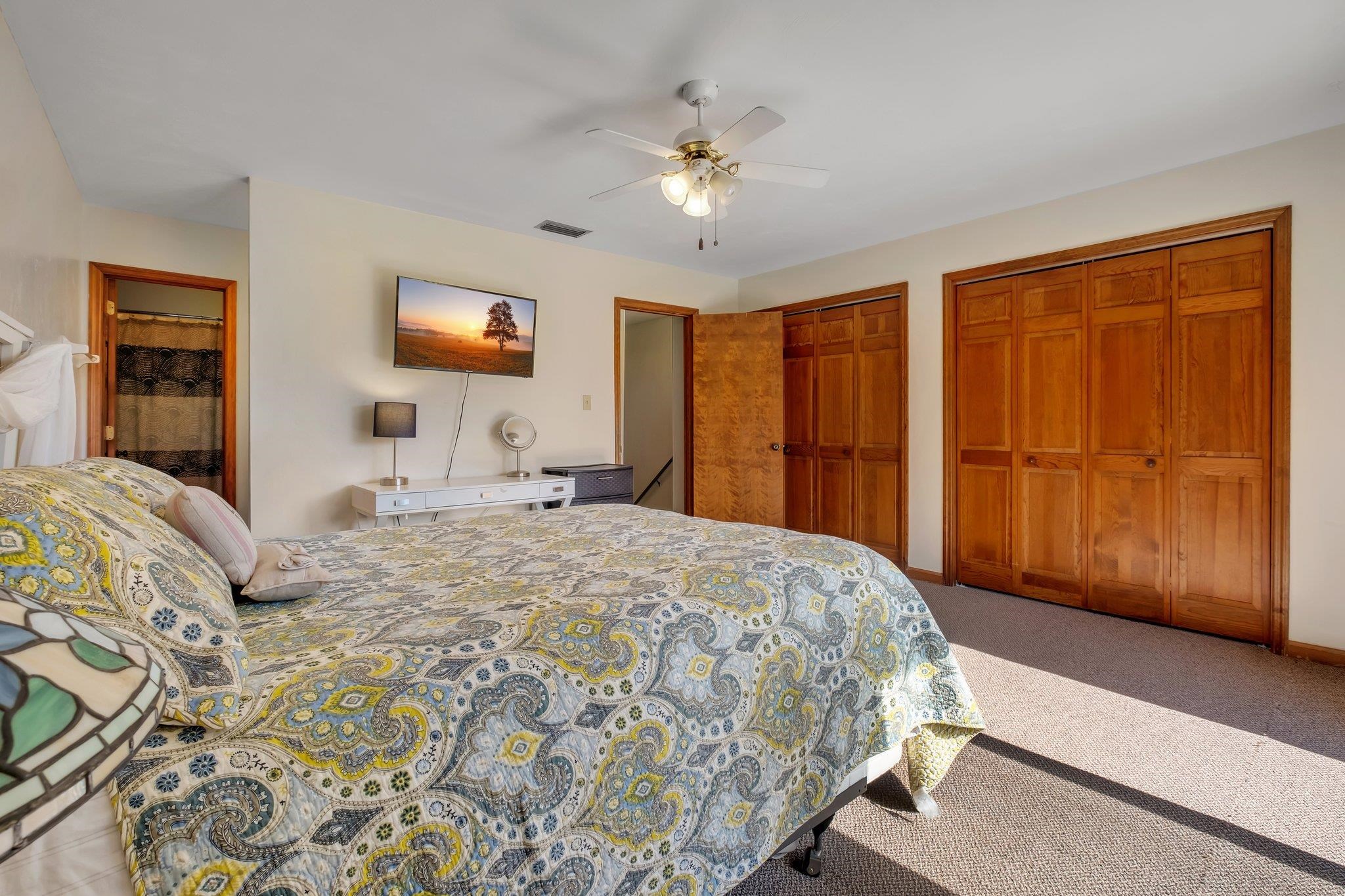 2399 Merrigan Place