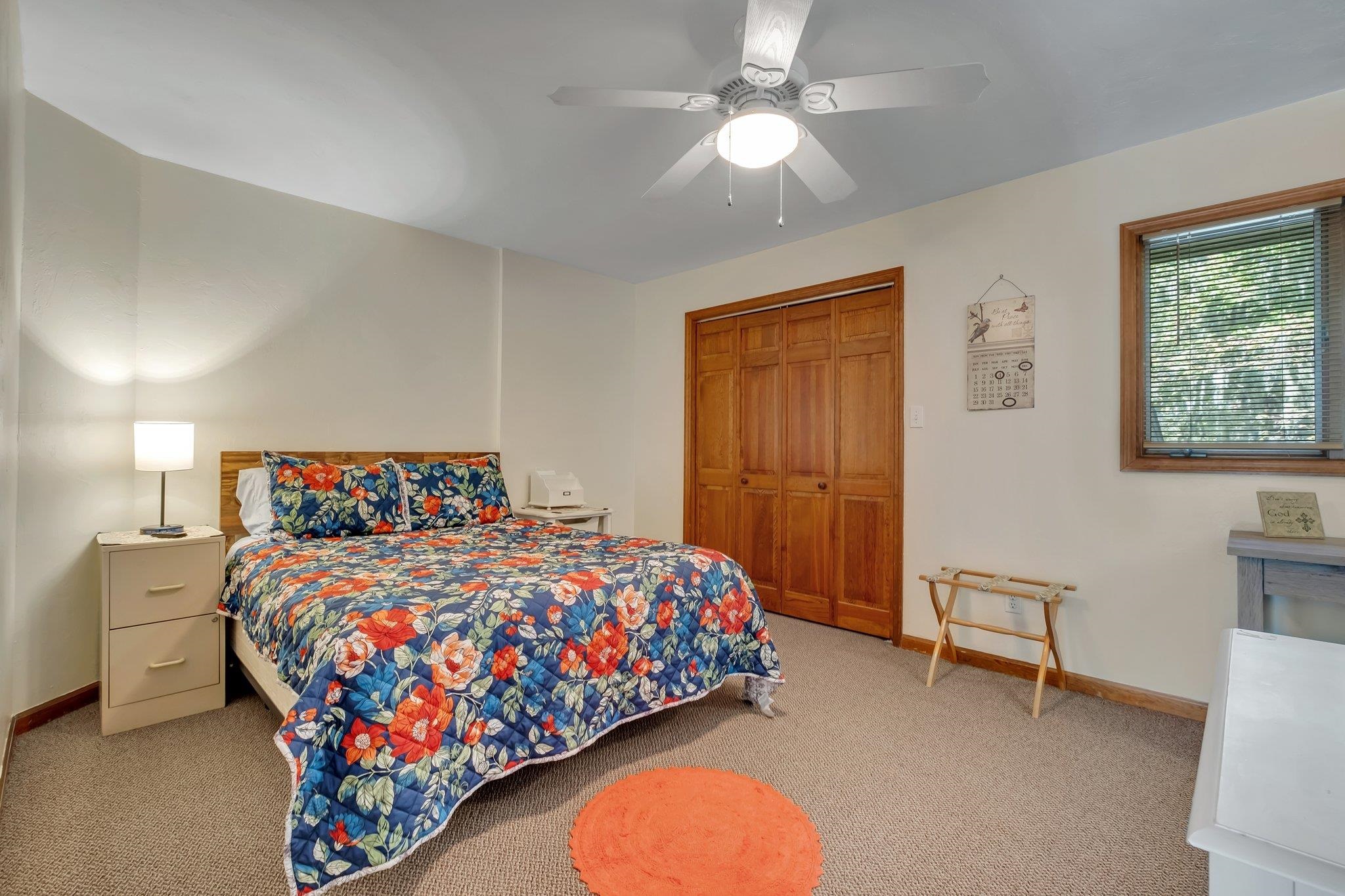 2399 Merrigan Place