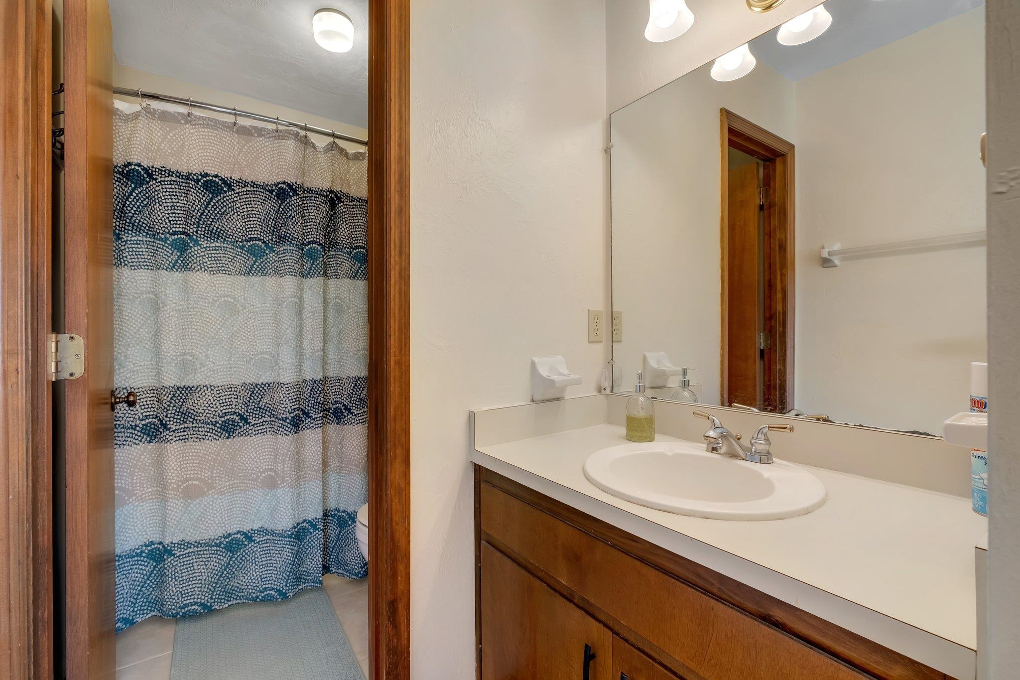 2399 Merrigan Place