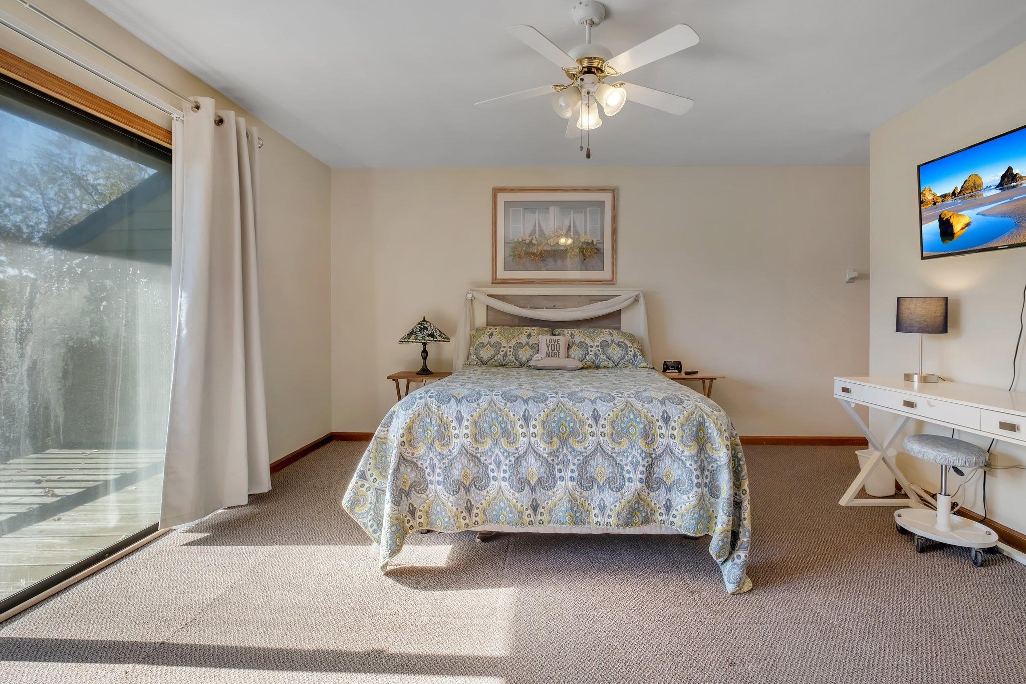 2399 Merrigan Place