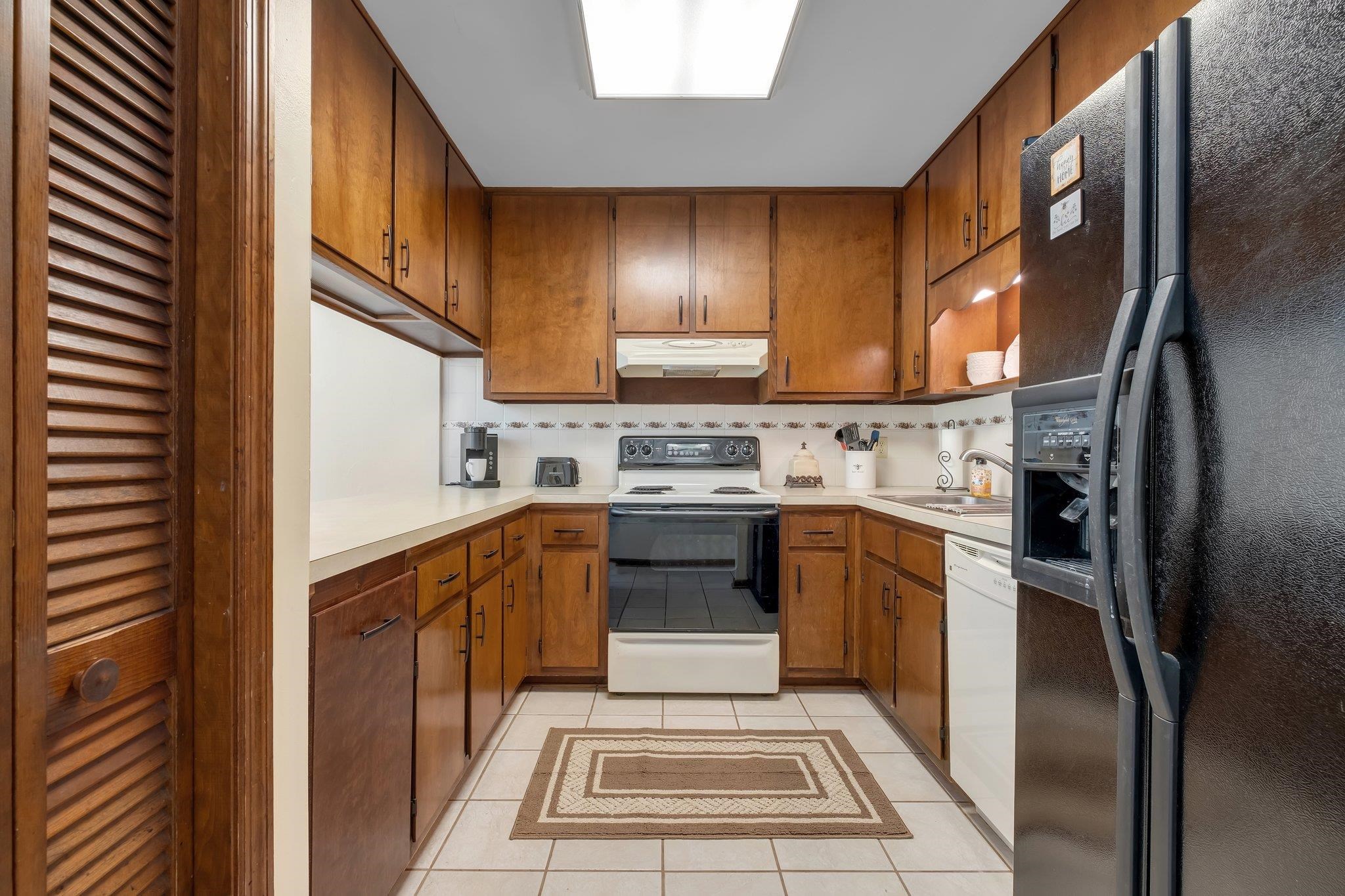 2399 Merrigan Place