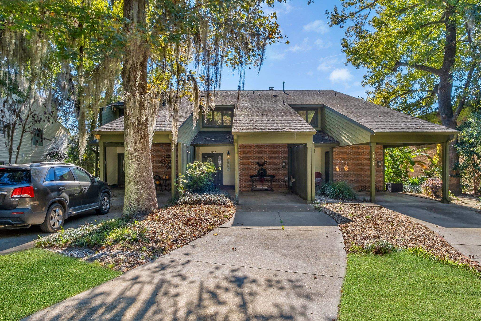 2399 Merrigan Place