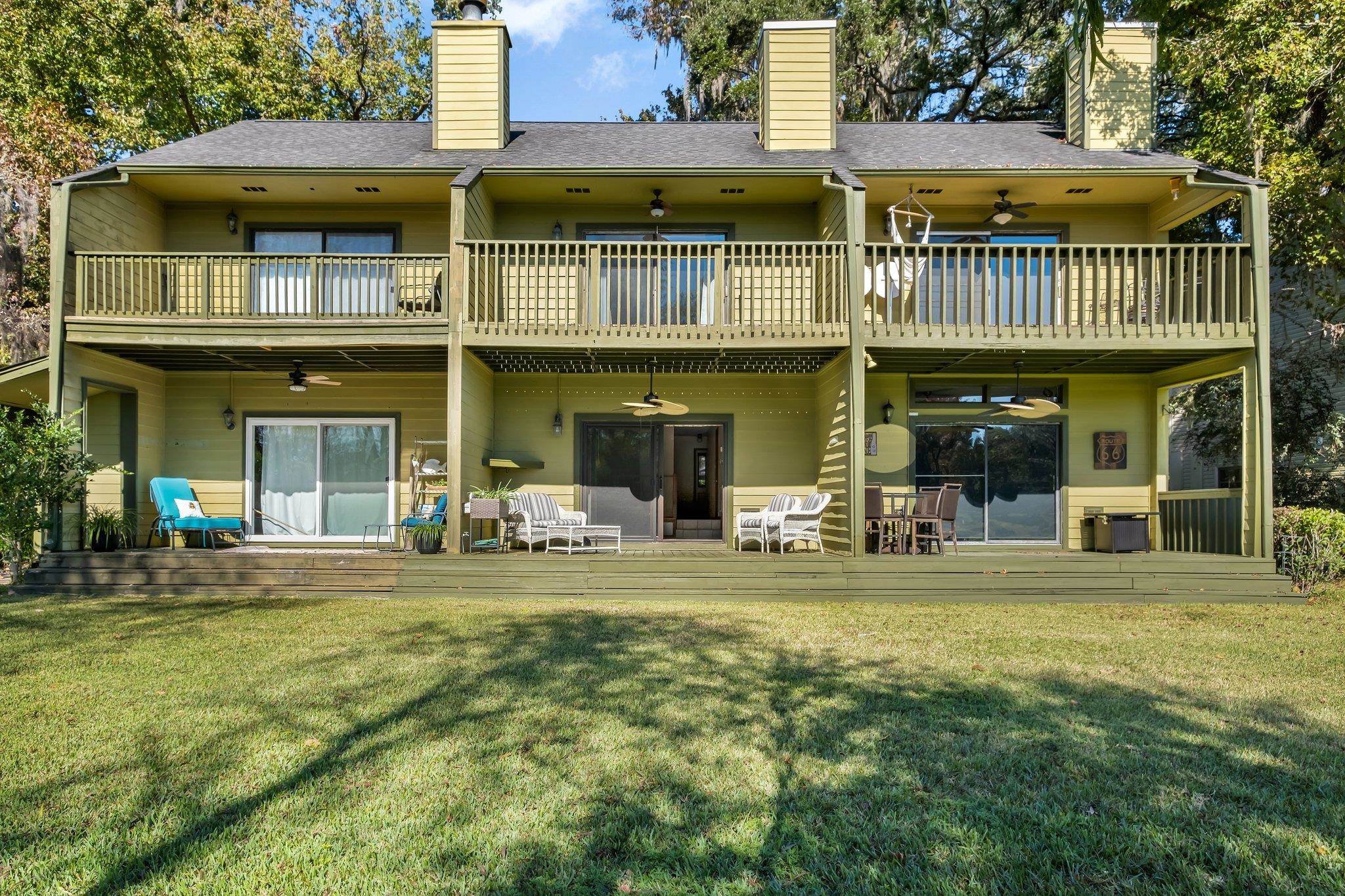 2399 Merrigan Place