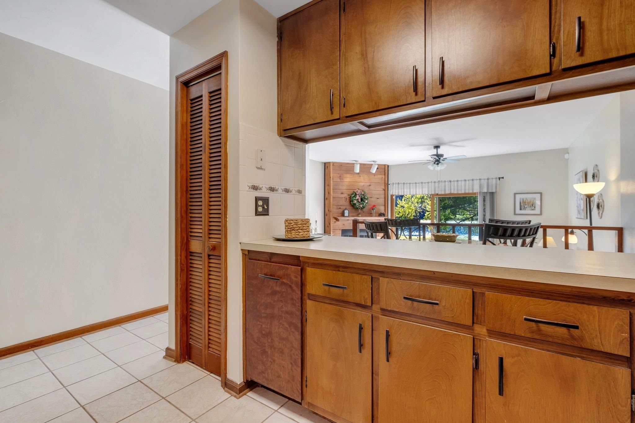 2399 Merrigan Place